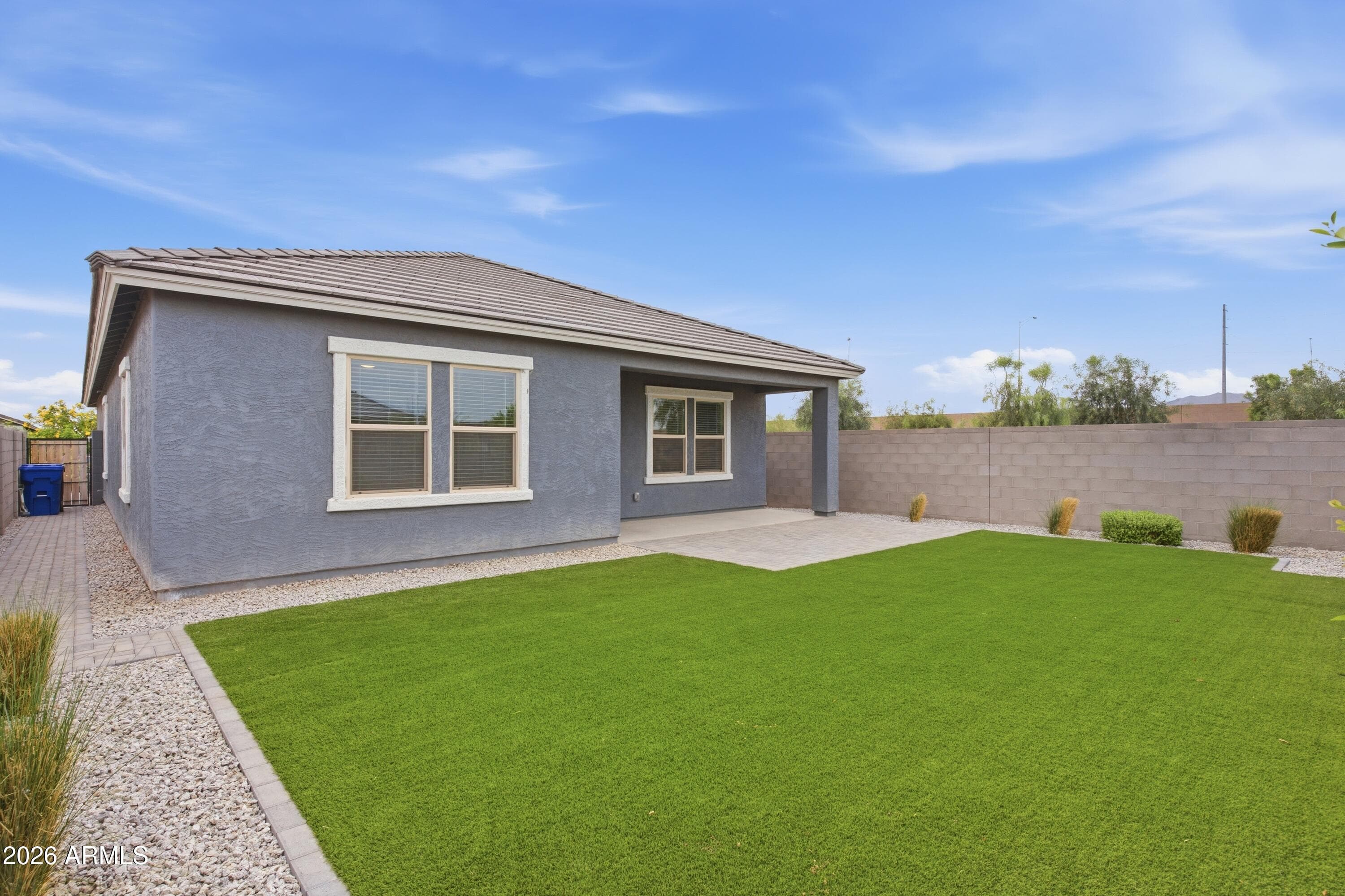 16664 W CHRISTY DR - Photo 4