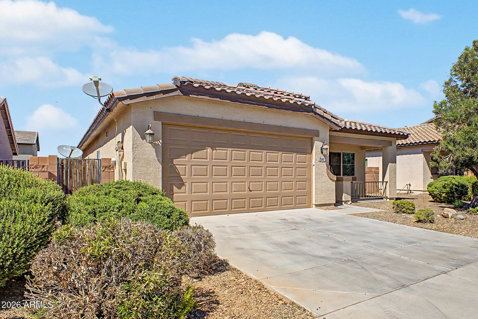 1502 W Alder Rd — photo 2