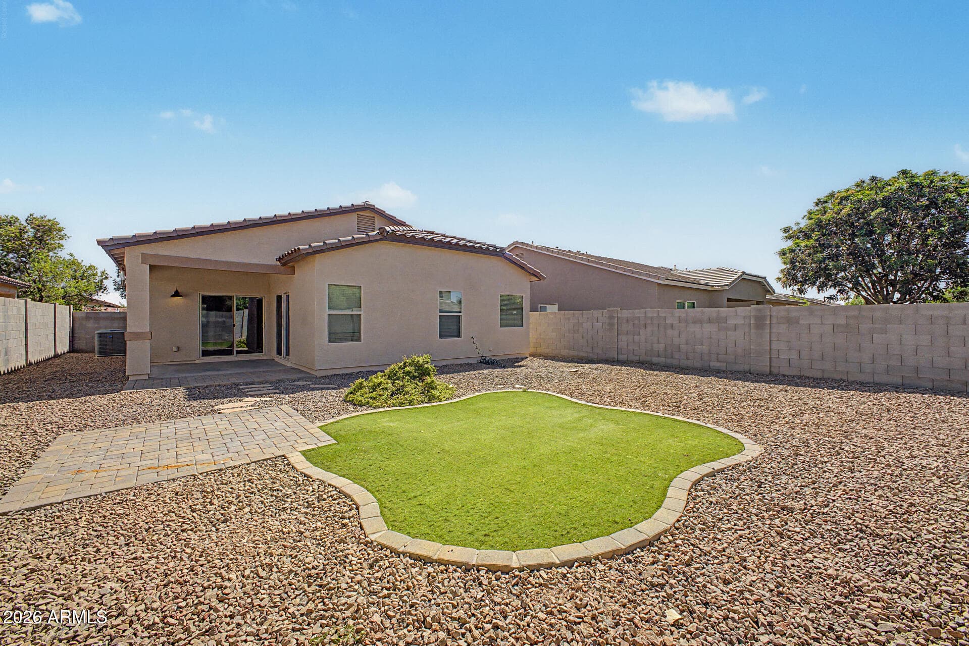 1502 W Alder Rd — photo 28