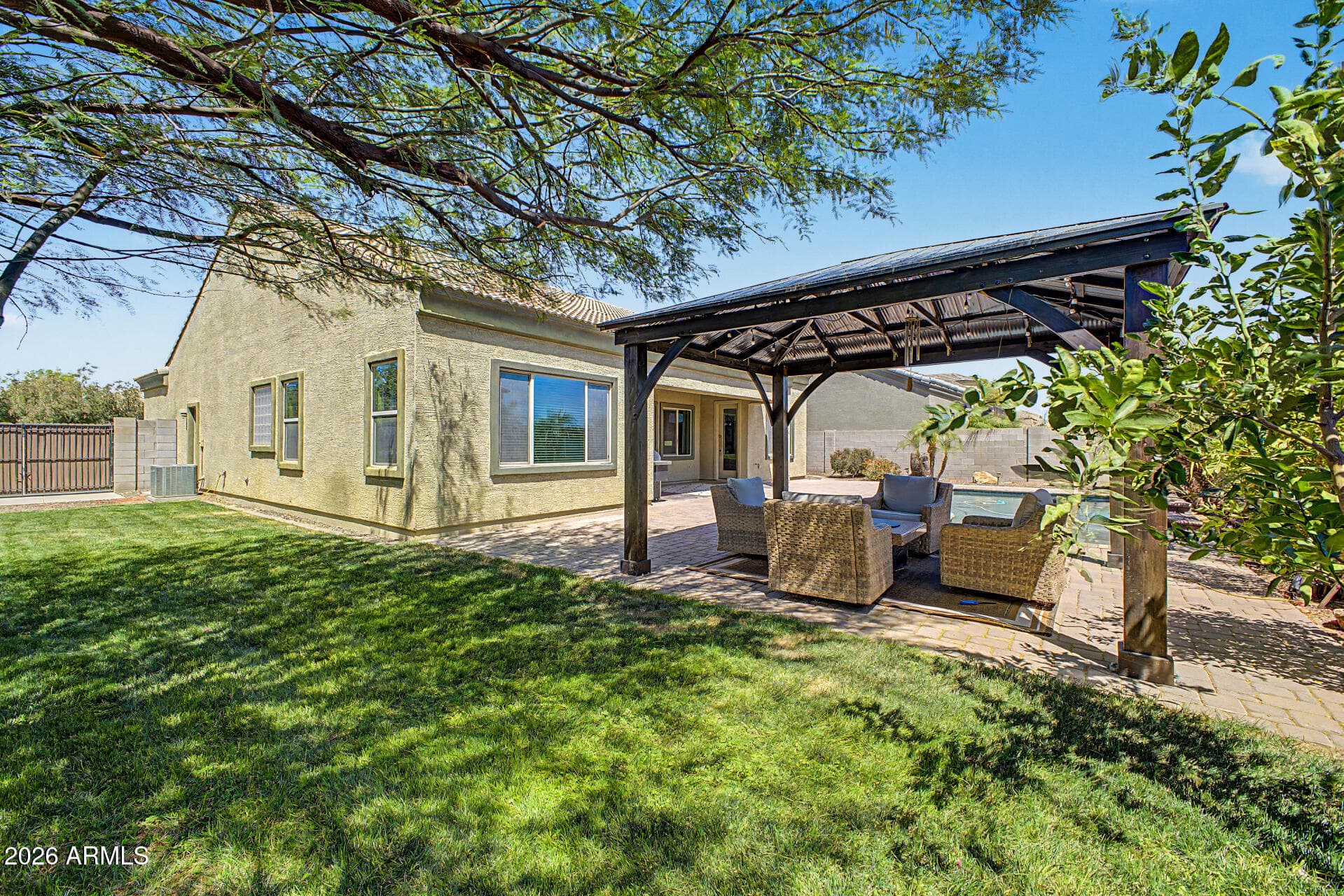 21367 E Maya Rd — photo 34