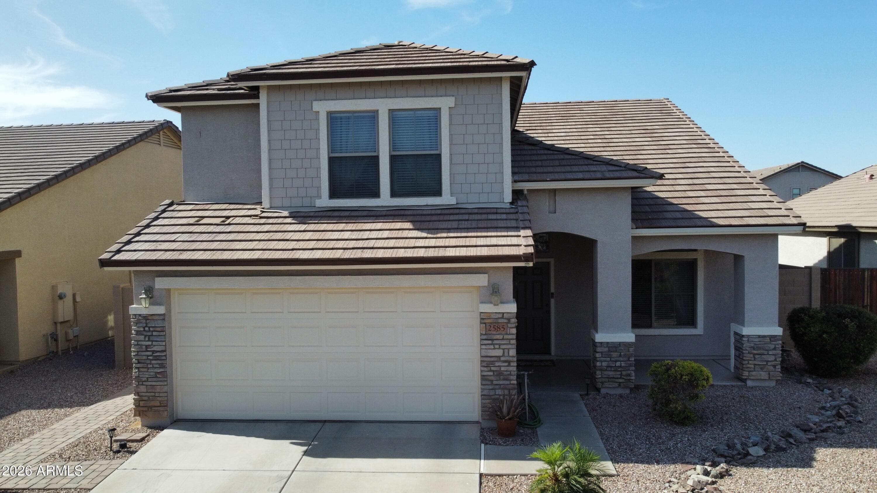 See more photos