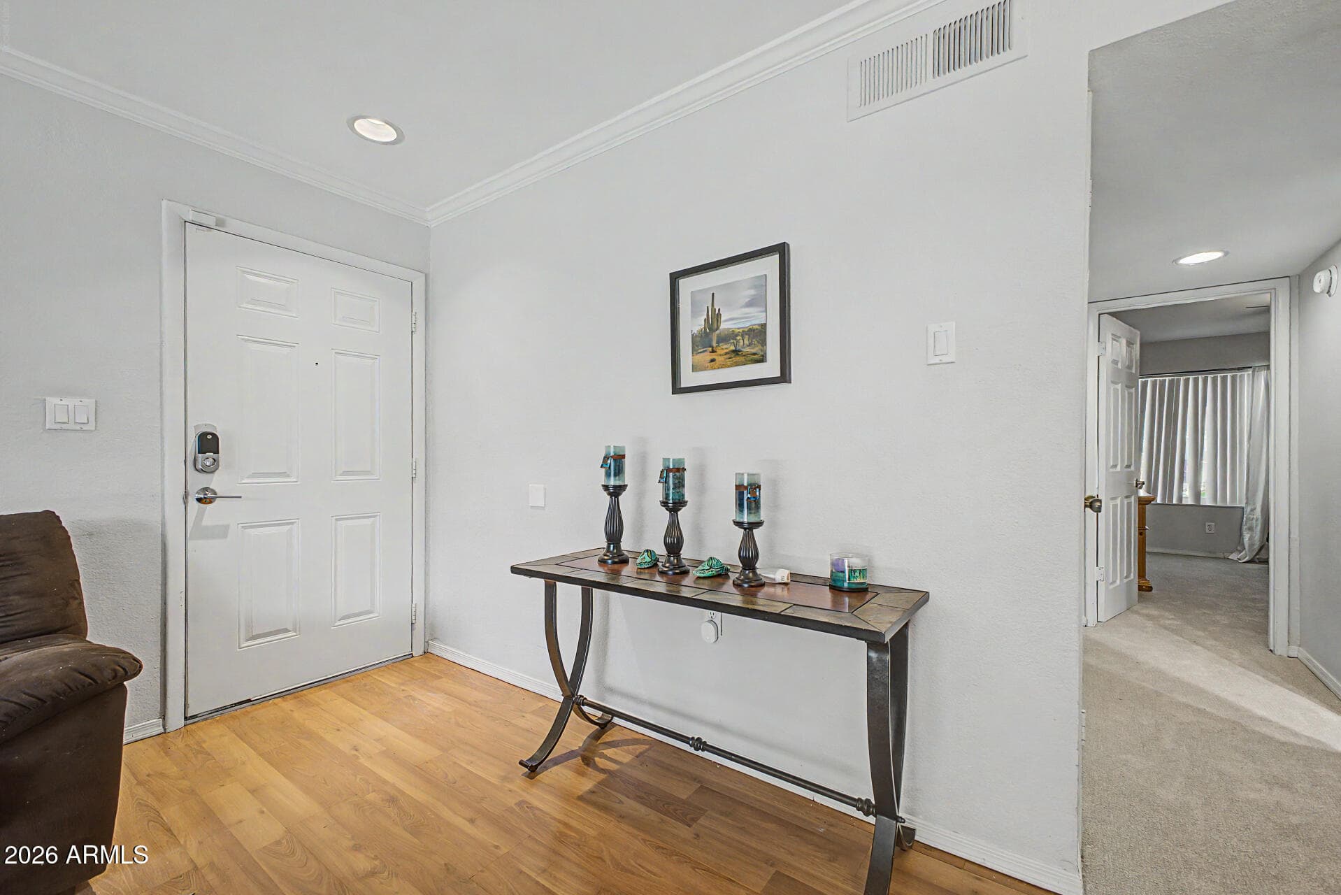 3600 N HAYDEN RD - See more photos