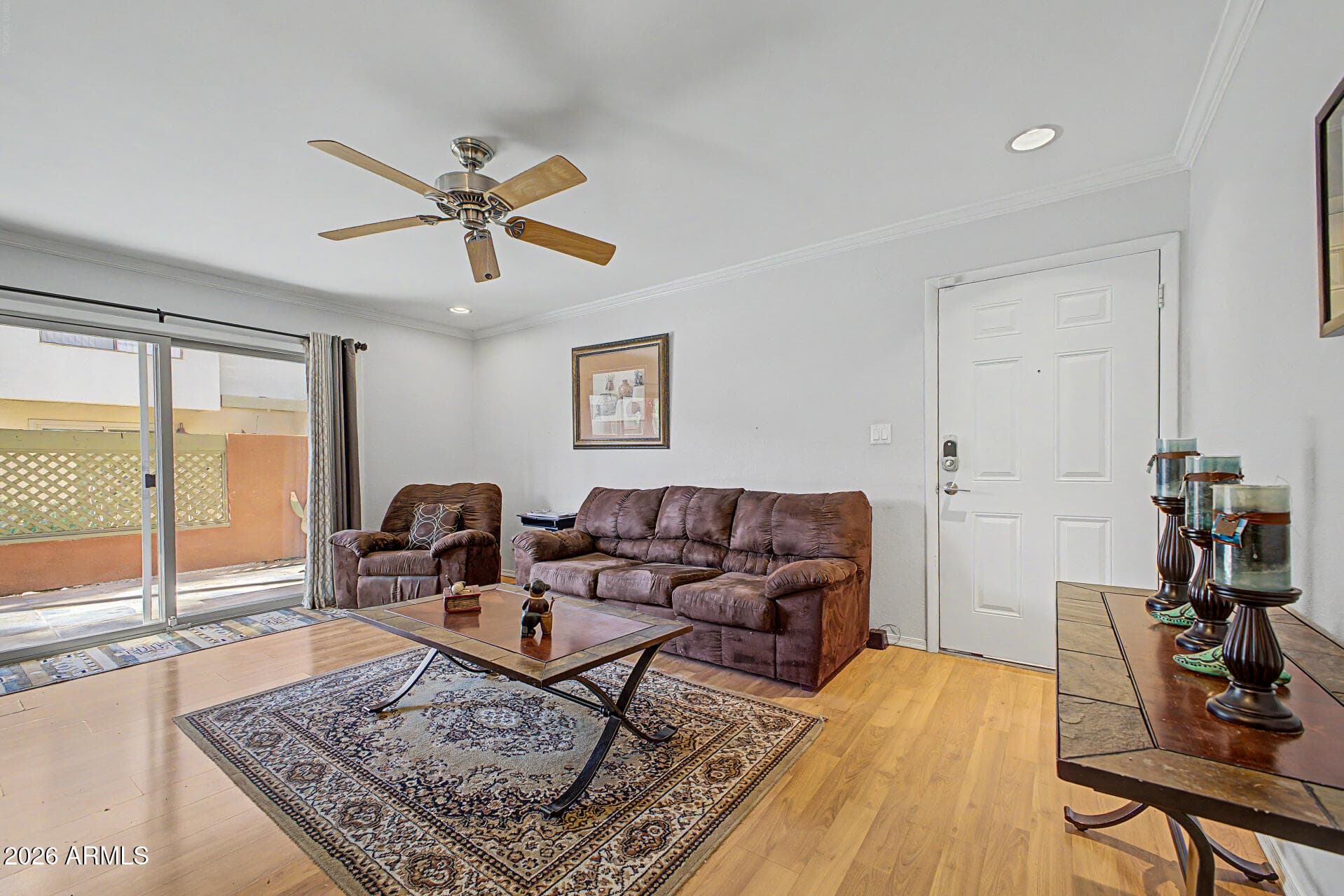3600 N HAYDEN RD - Photo 3
