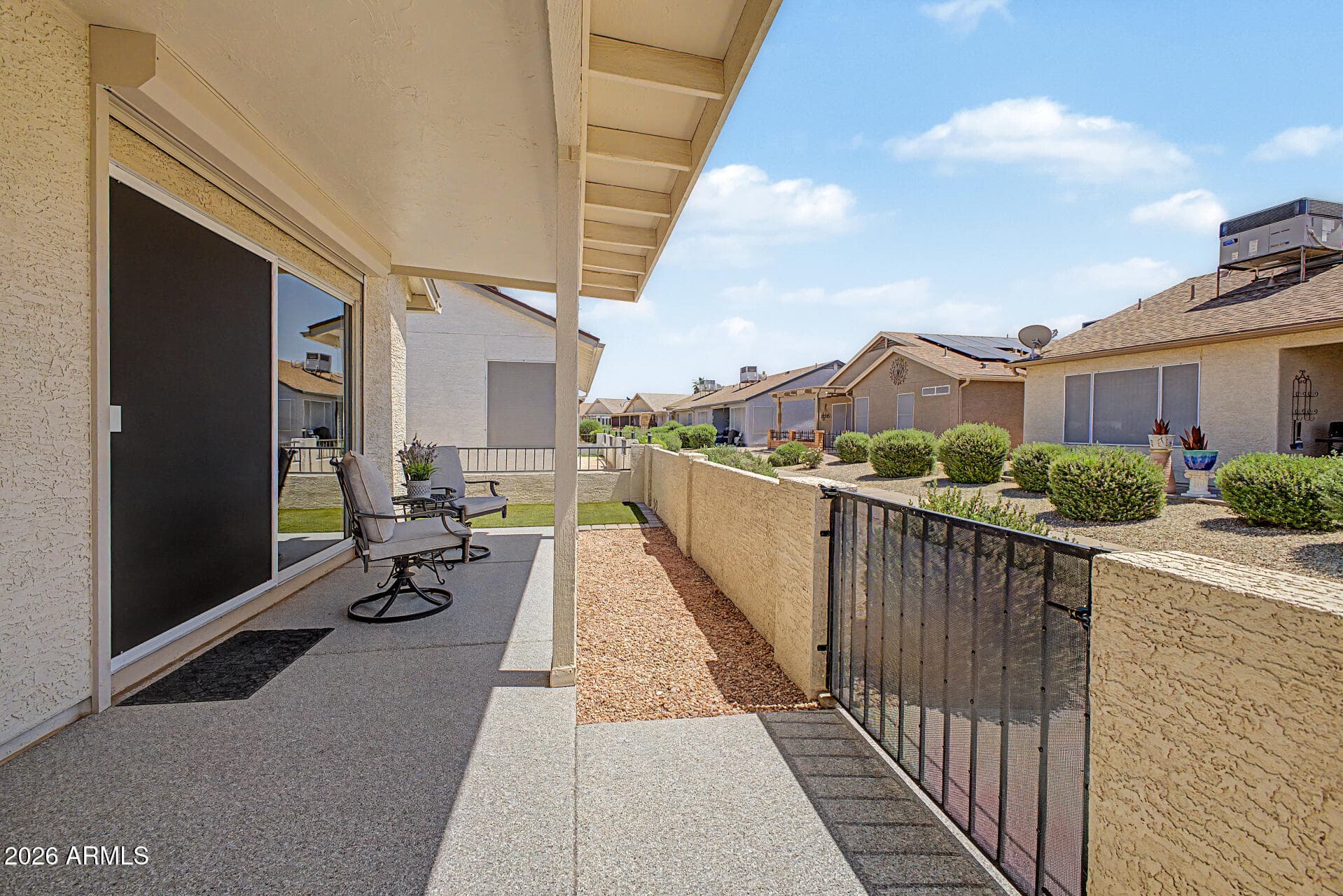 1813 E Buena Vista Dr — photo 46