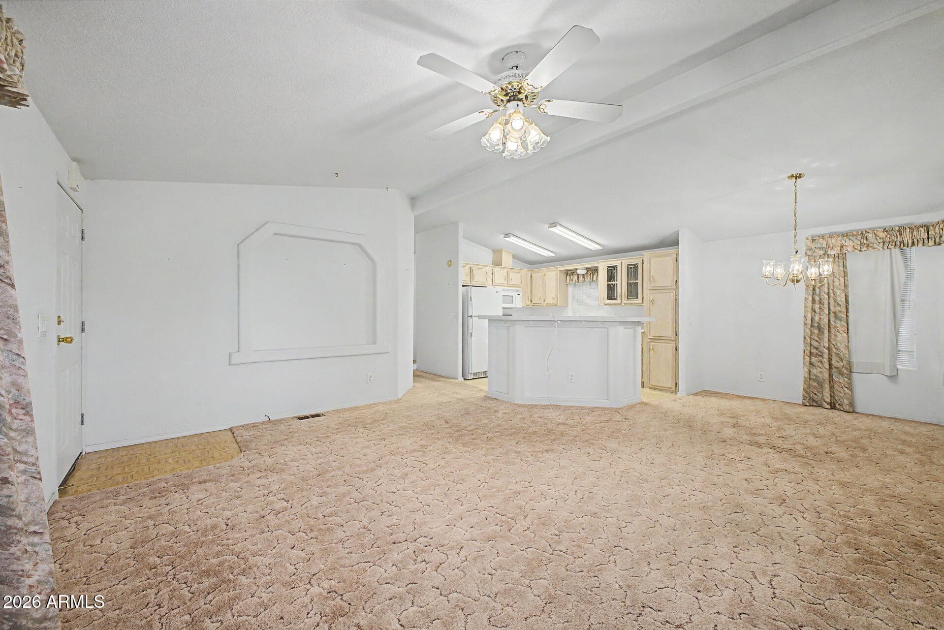 861 S ESPERANZA AVE - See more photos