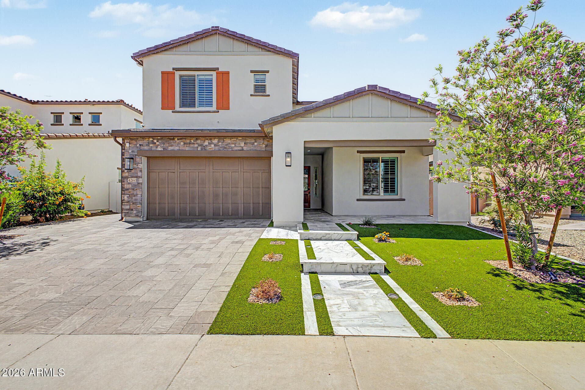 4260 S Amethyst Dr — photo 1