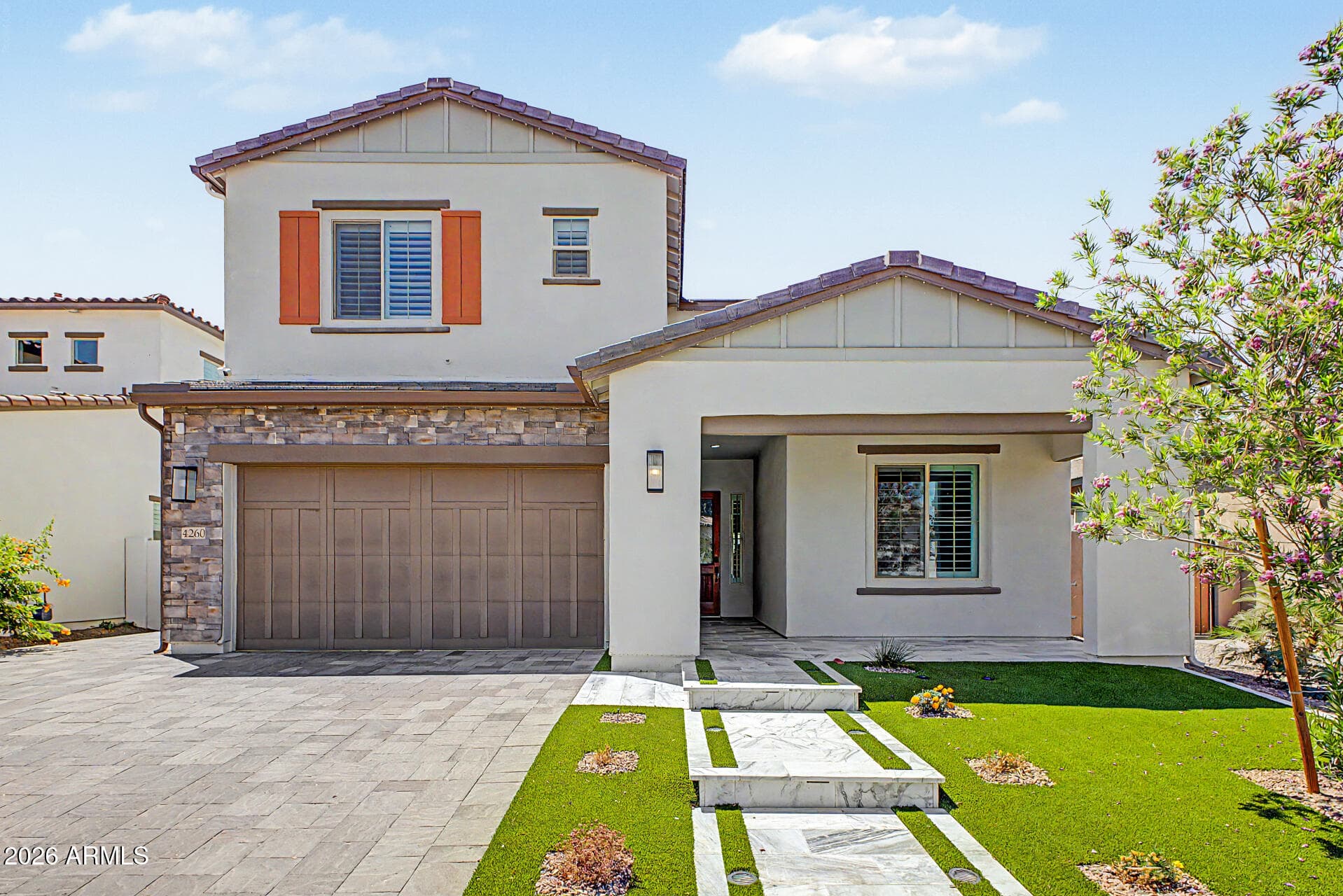 4260 S Amethyst Dr — photo 2