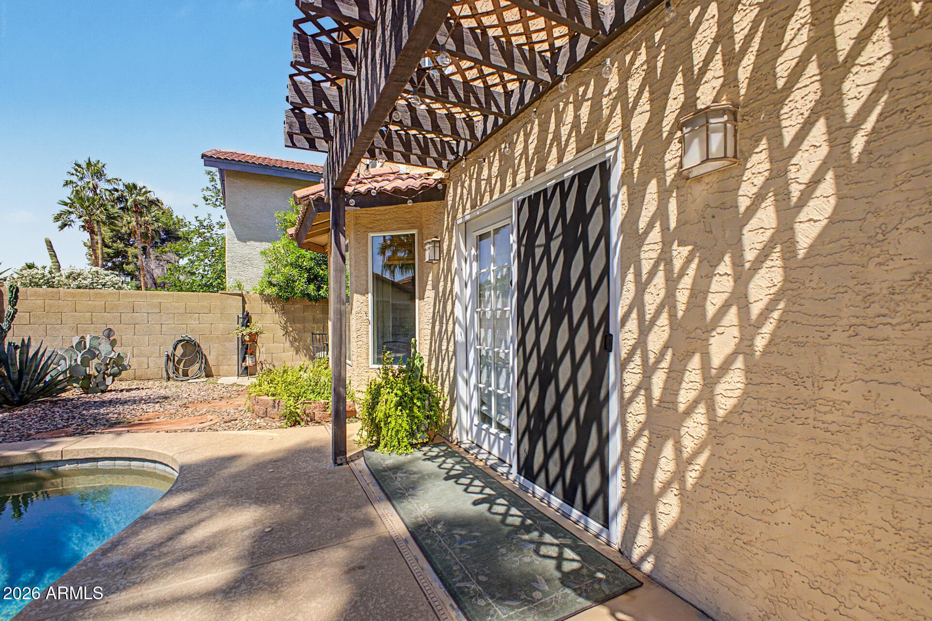 2395 W Orchid Ln — photo 56