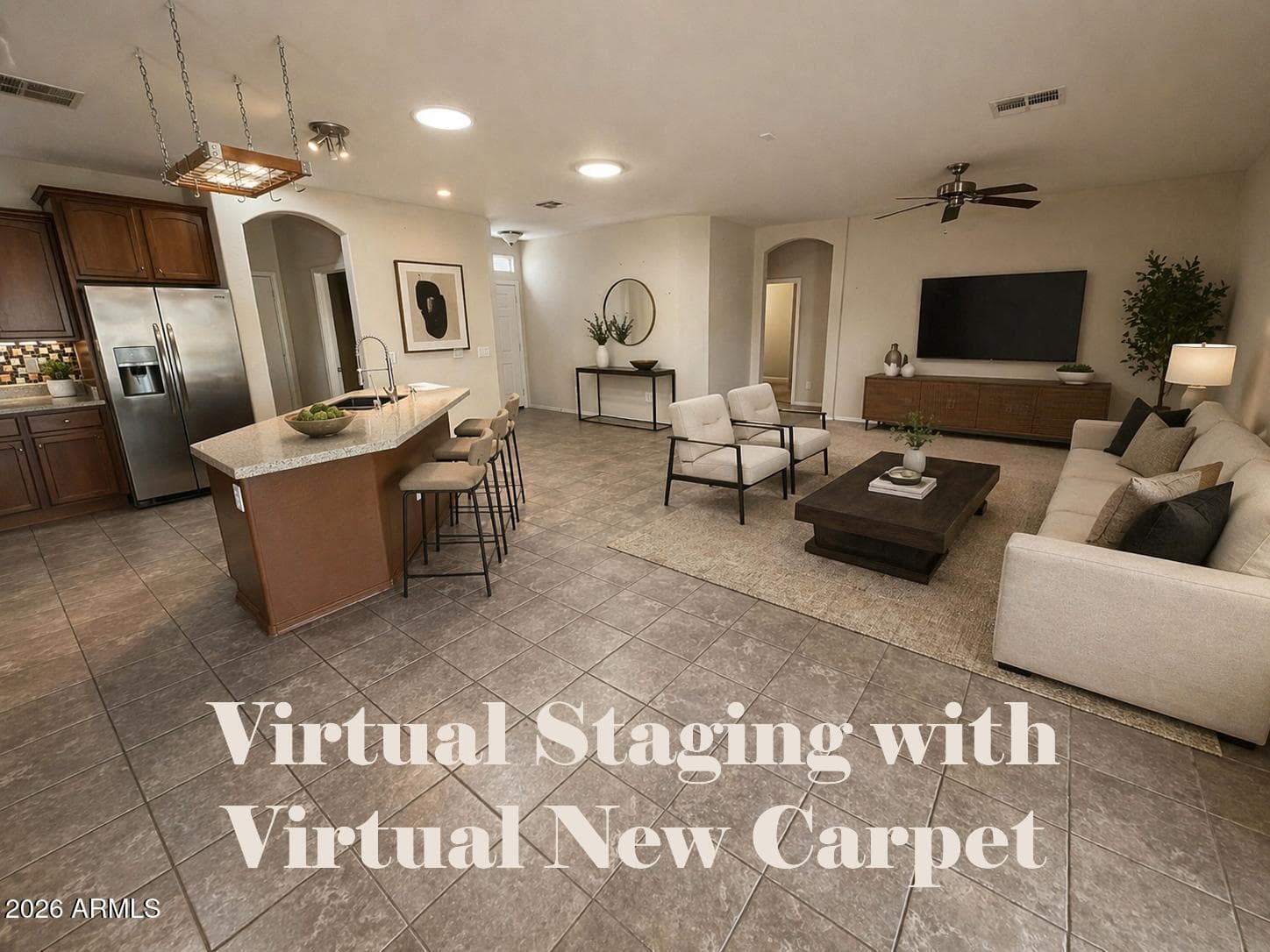 381 S 165TH DR - See more photos