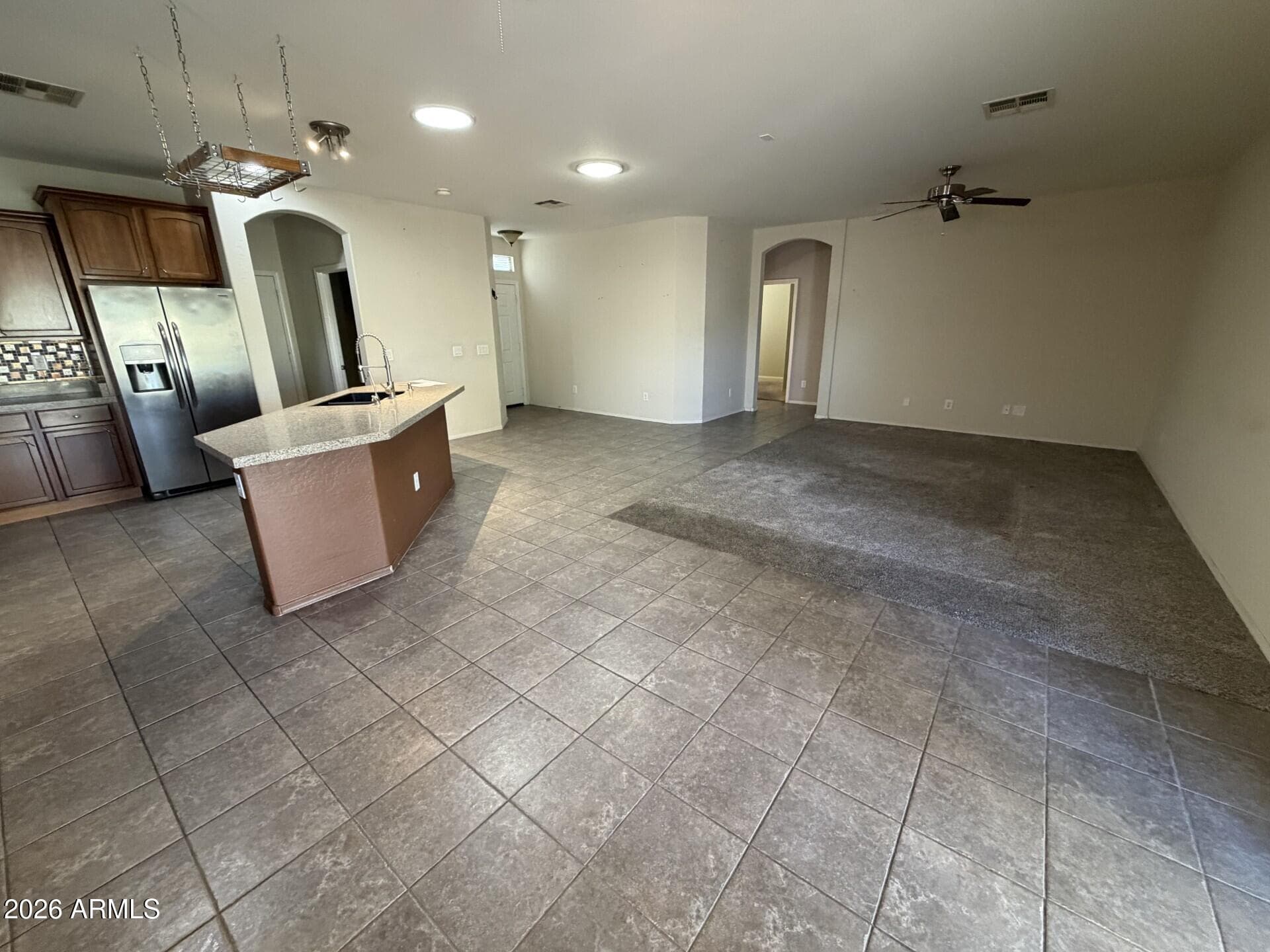 381 S 165TH DR - Photo 5