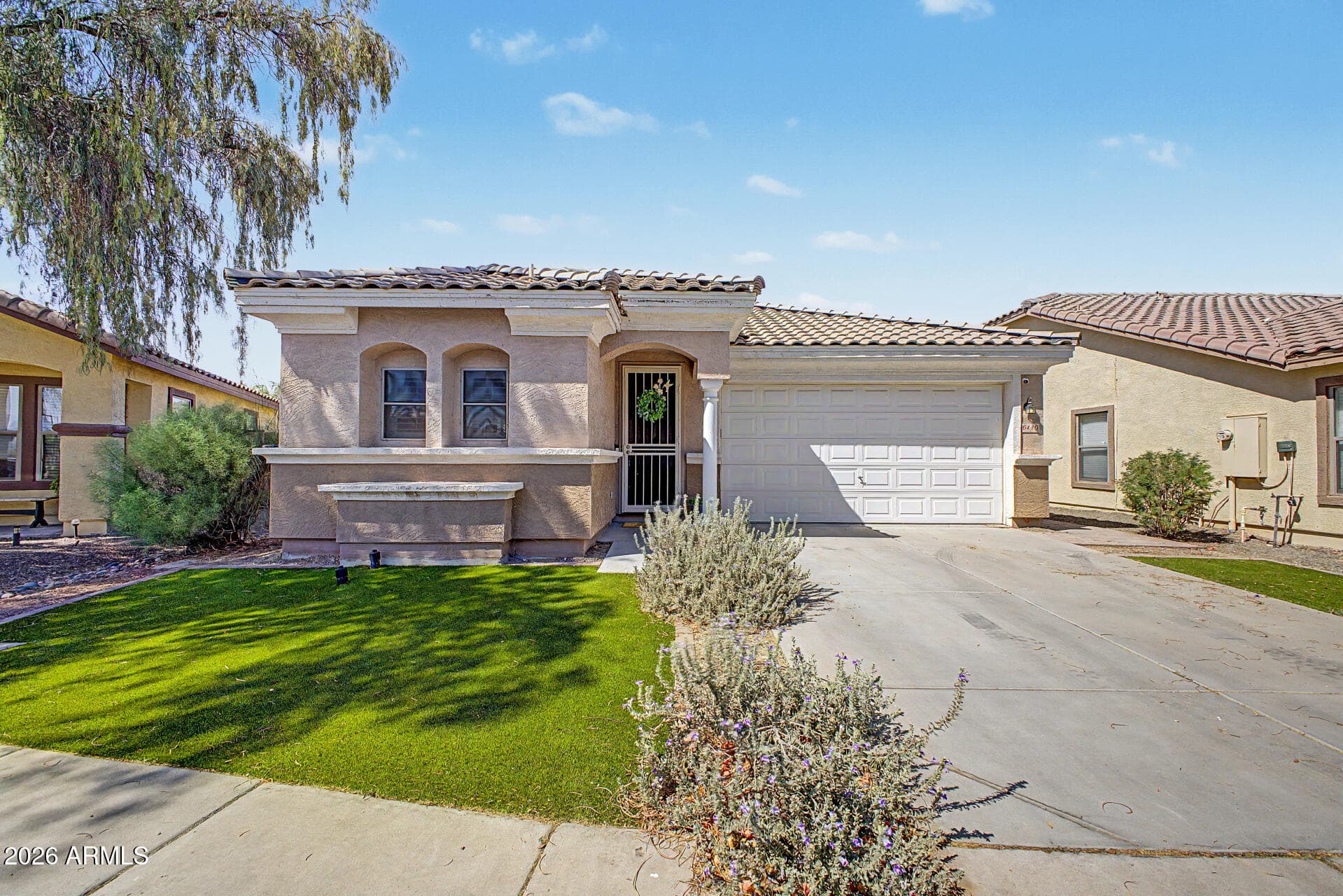 6440 W Sophie Ln — photo 1