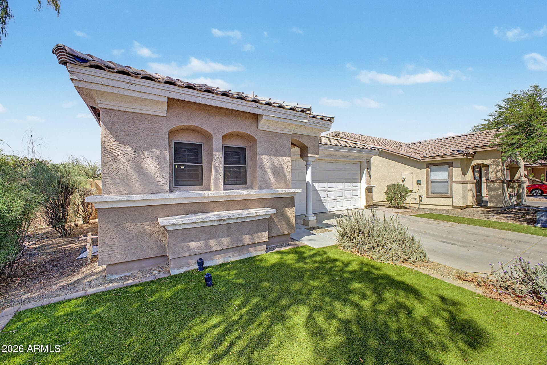 6440 W Sophie Ln — photo 27