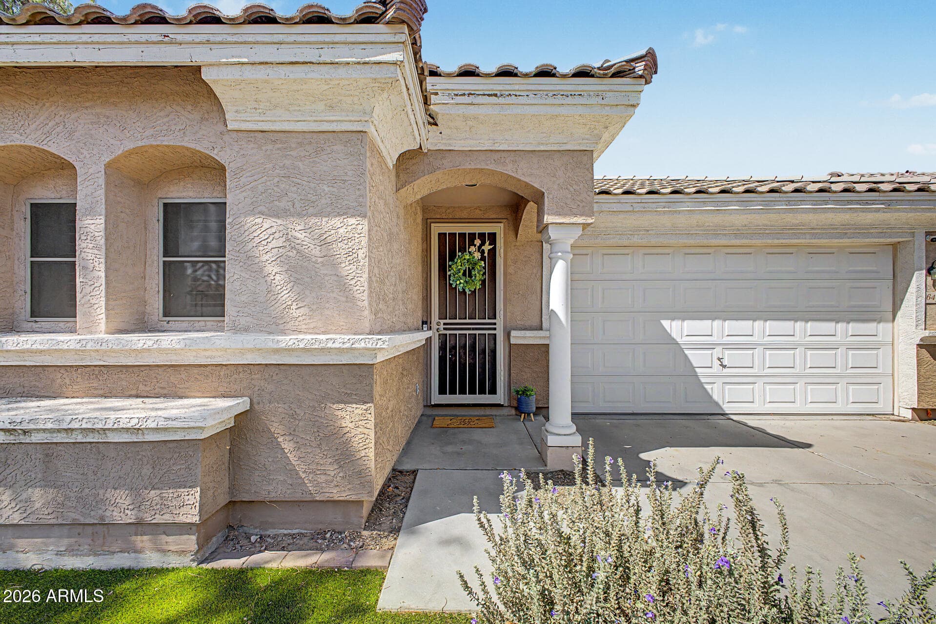 6440 W Sophie Ln — photo 2