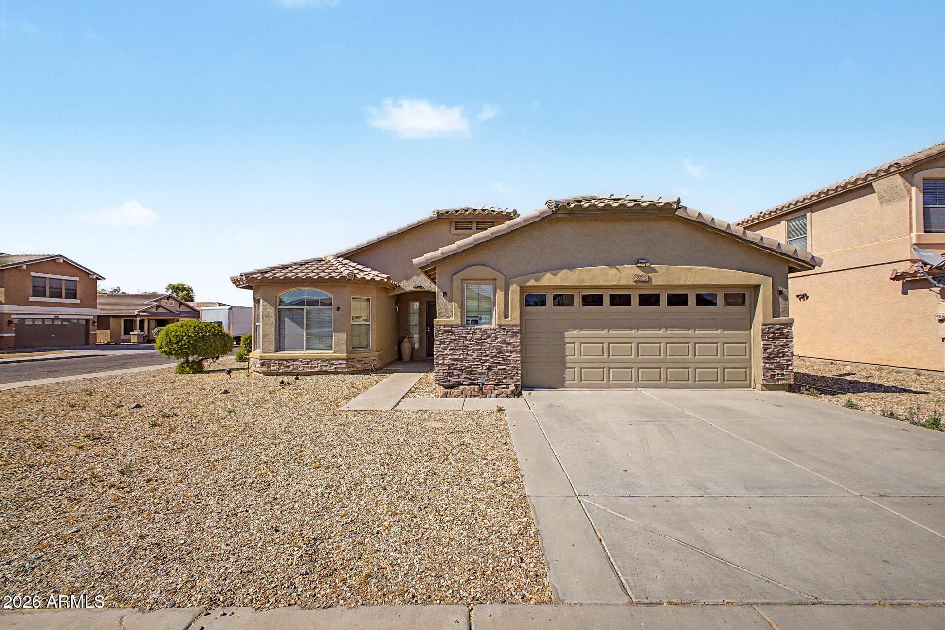 3222 W Apollo Rd — photo 1