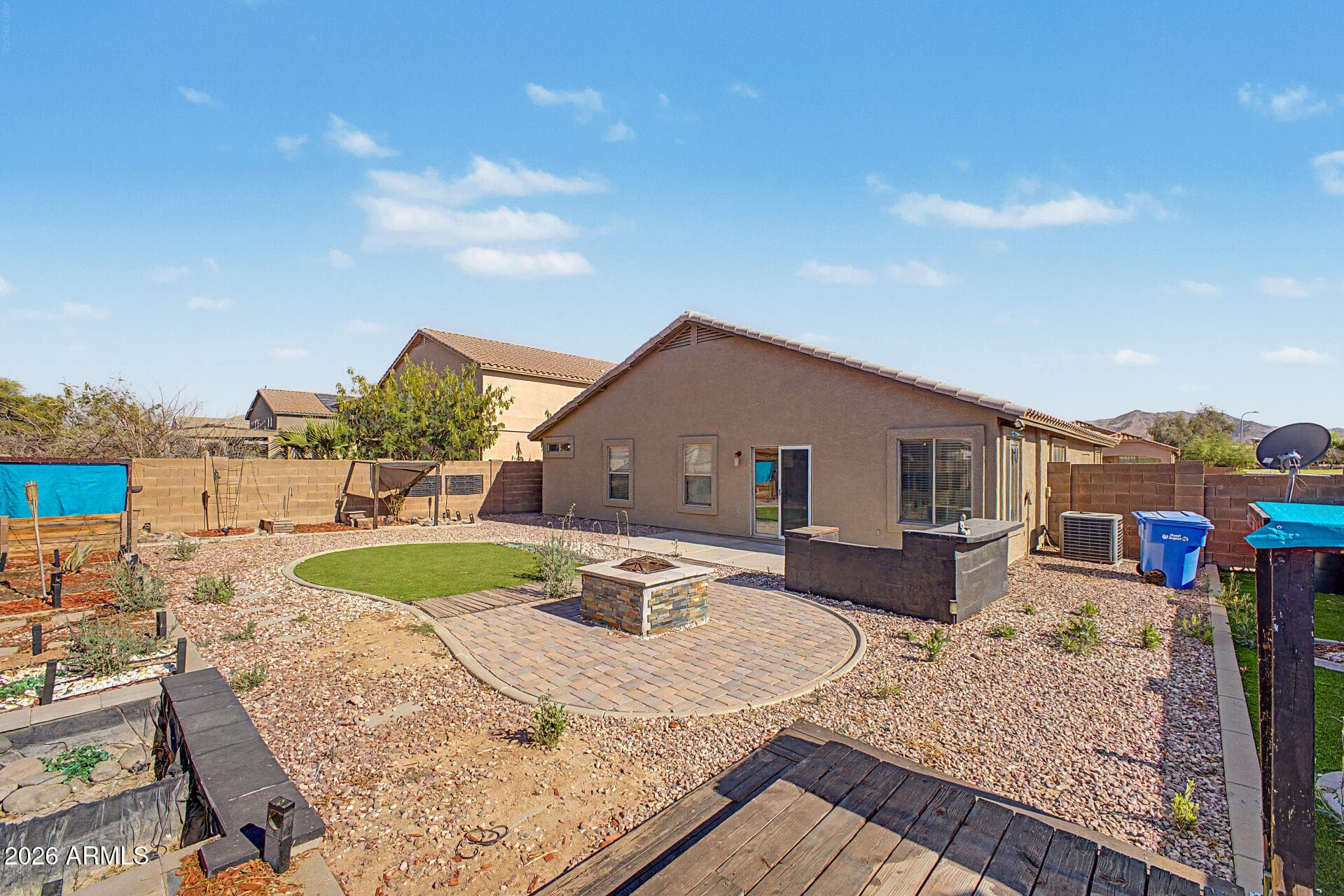 3222 W Apollo Rd — photo 29