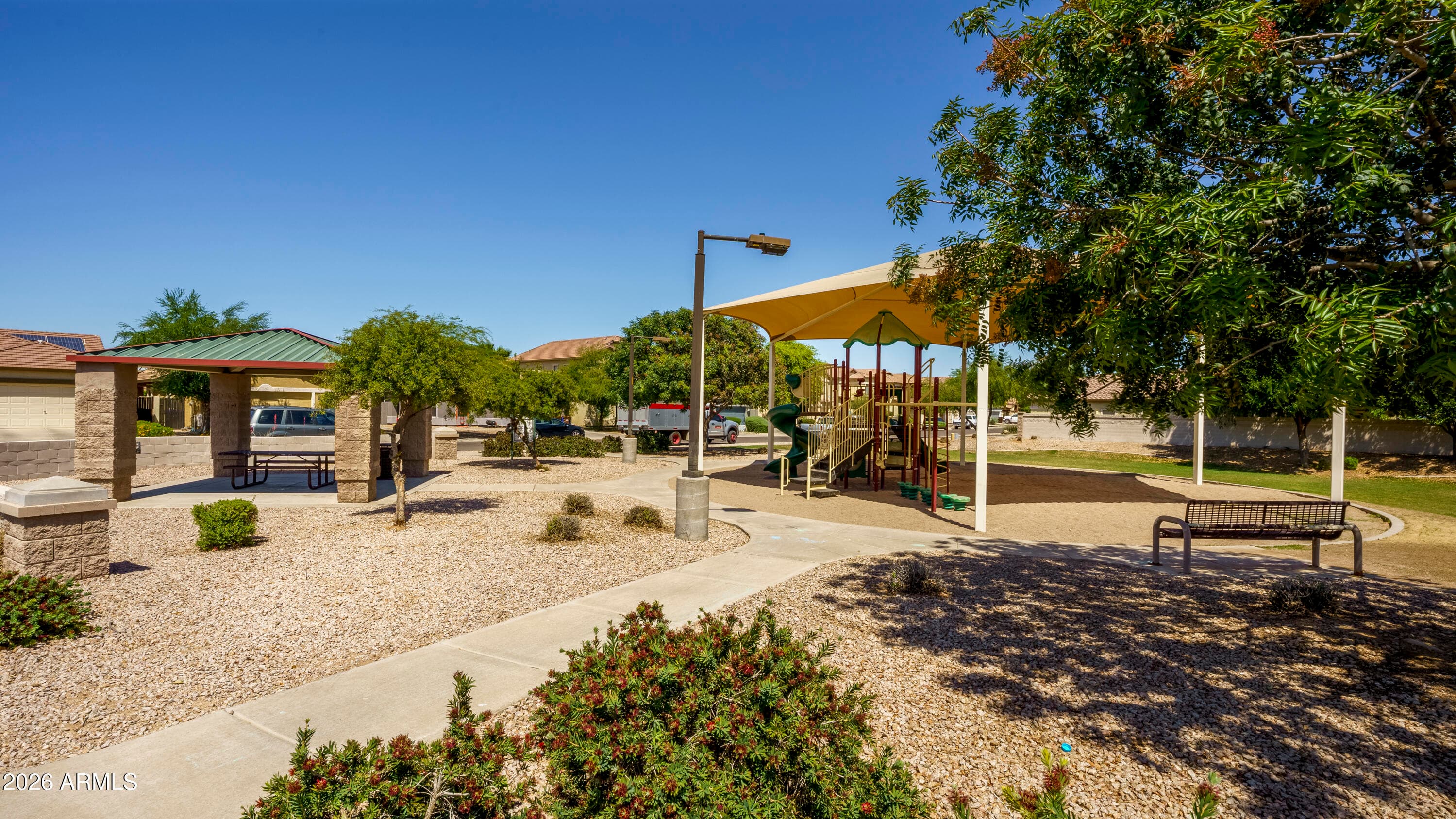 33480 N Sandstone Dr — photo 27