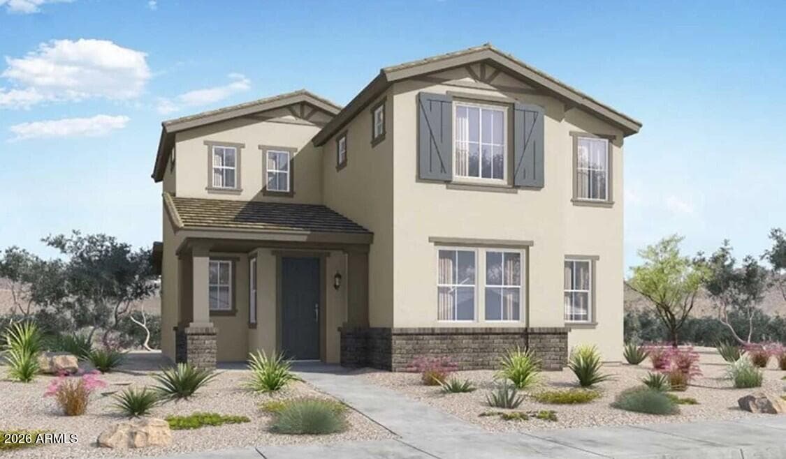 14610 W Soft Wind Dr — photo 1