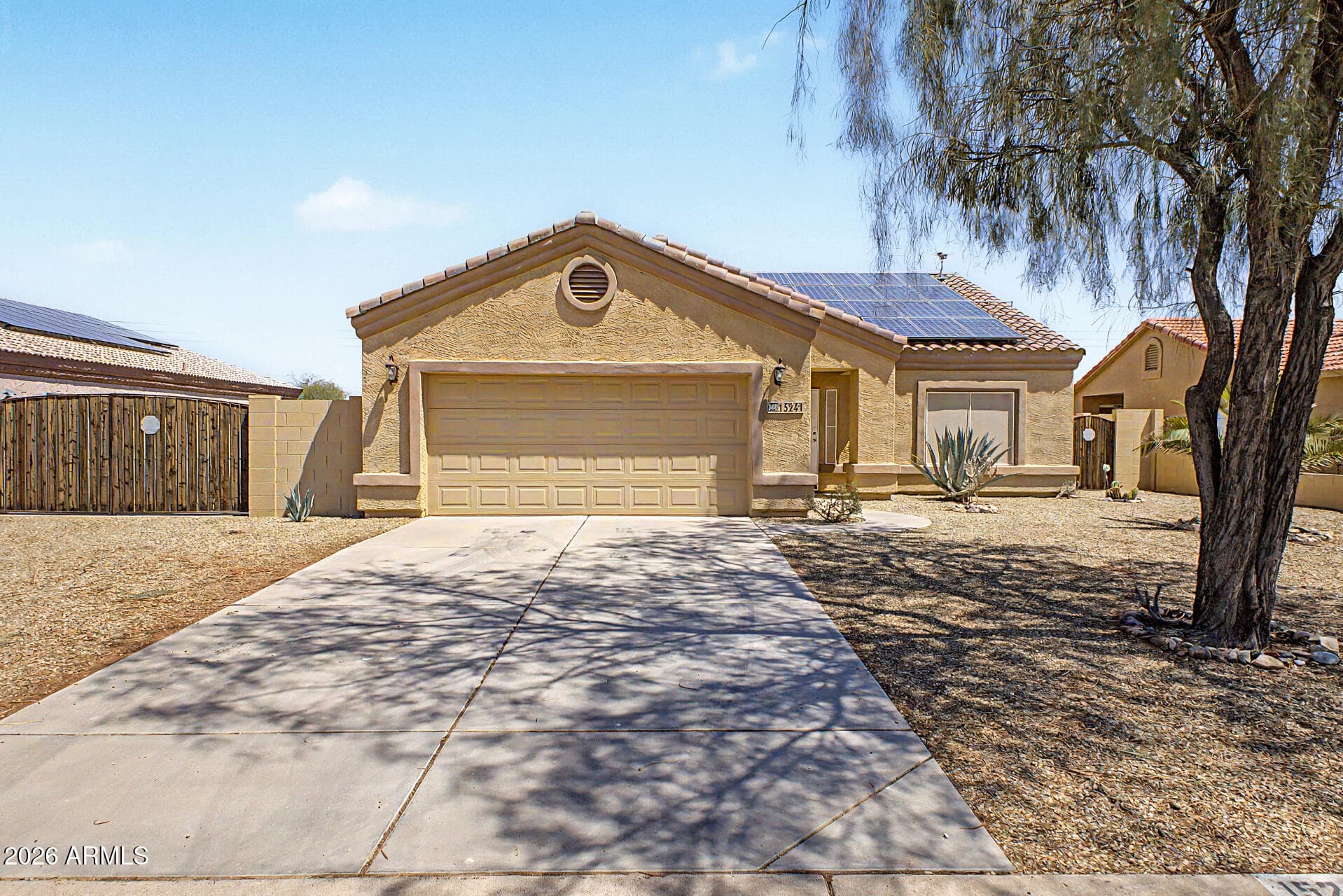 15241 S Cherry Hills Dr — photo 1