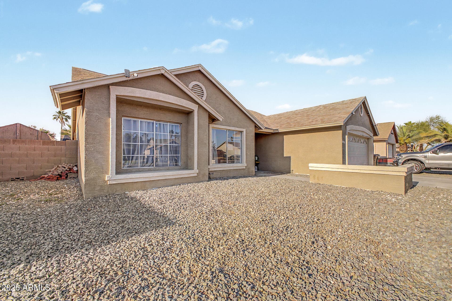 10750 W Wagon Wheel Dr — photo 2