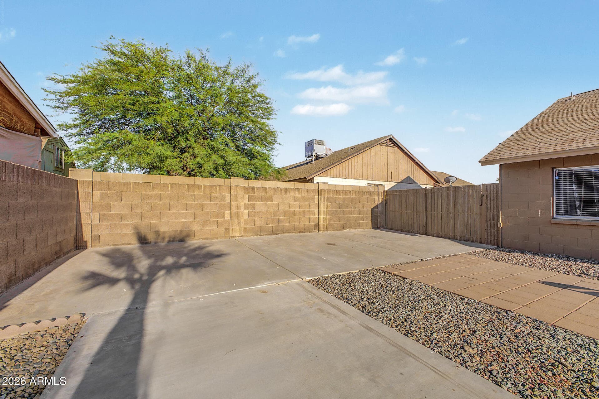 10750 W Wagon Wheel Dr — photo 30