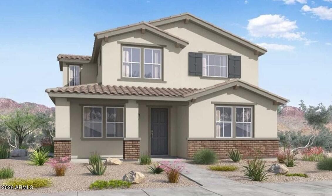 14618 W Soft Wind Dr — photo 1