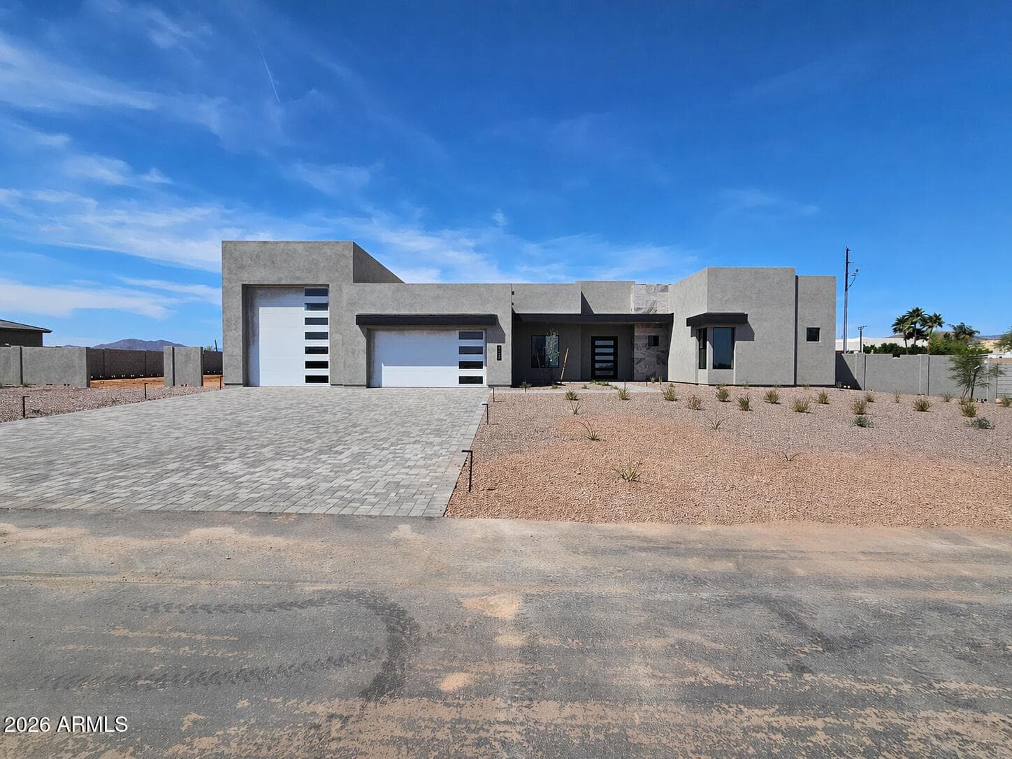 1940 E Creek Canyon Rd — photo 1