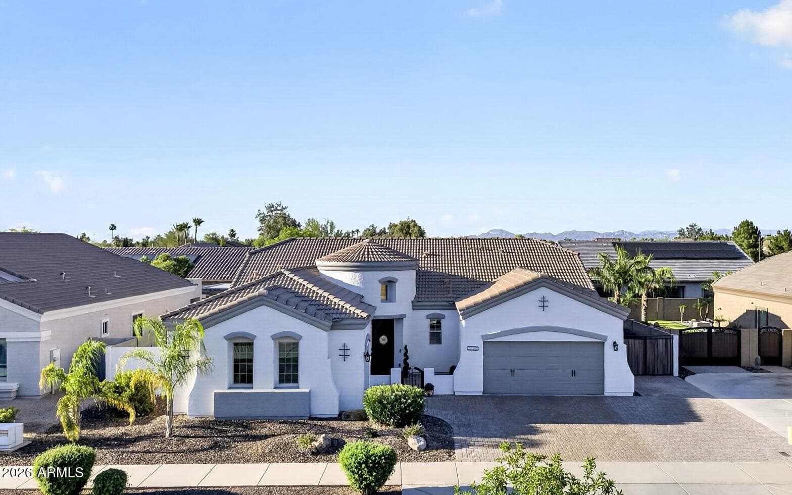 21288 E Russet Rd — photo 1