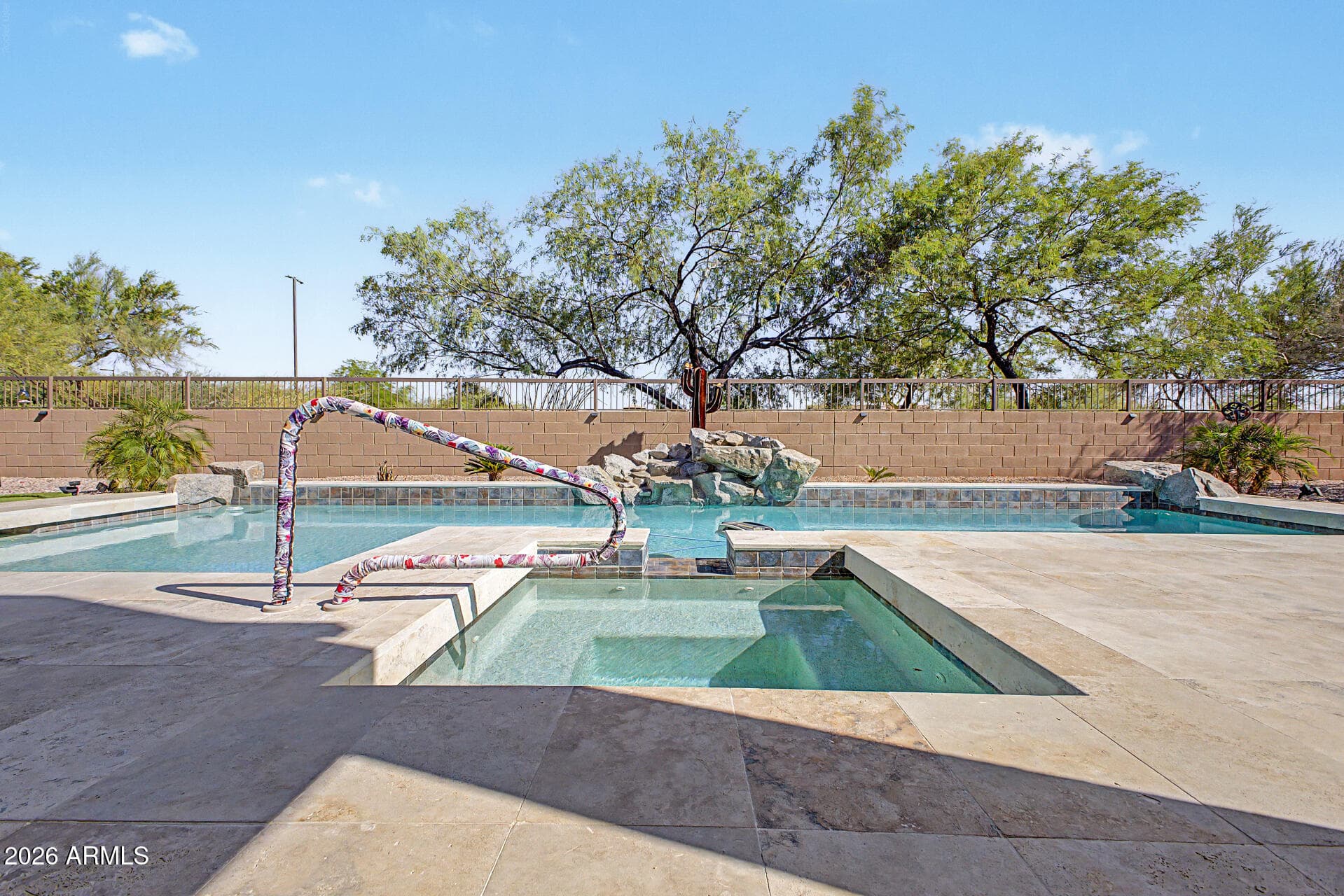 7762 E Russell Circle — photo 49