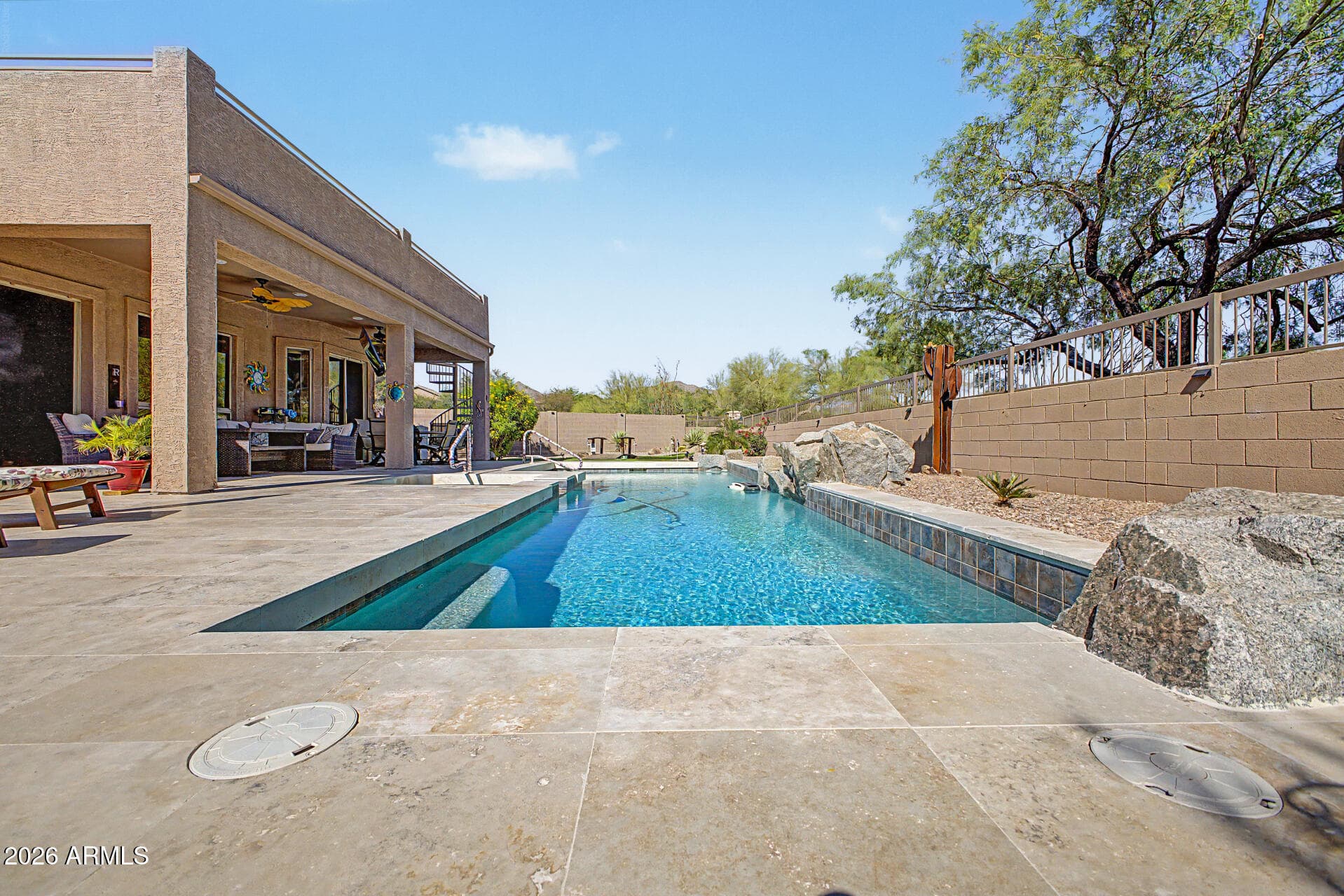 7762 E Russell Circle — photo 2