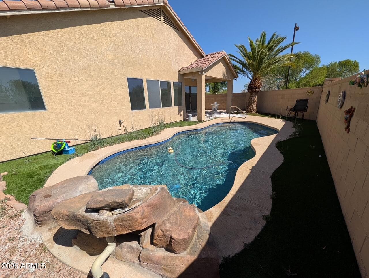 34153 N Danja Dr — photo 13