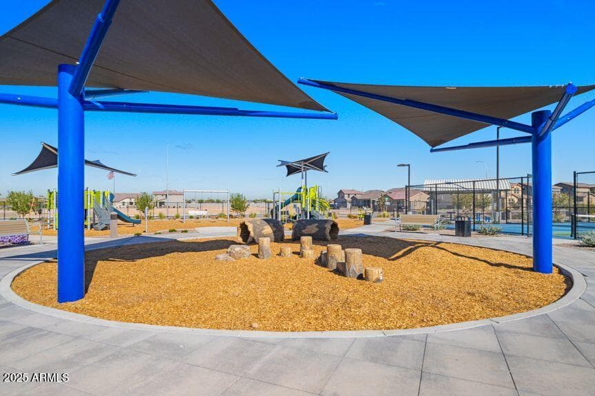 9966 W Crittenden Ln — photo 17