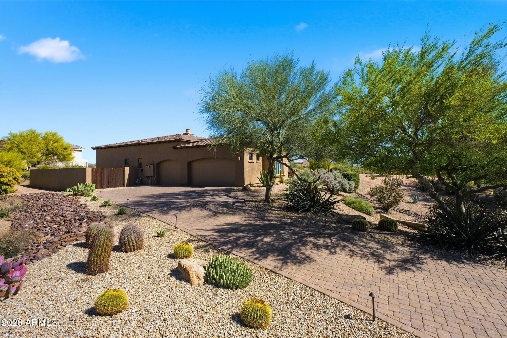 9768 E Addy Way — photo 40