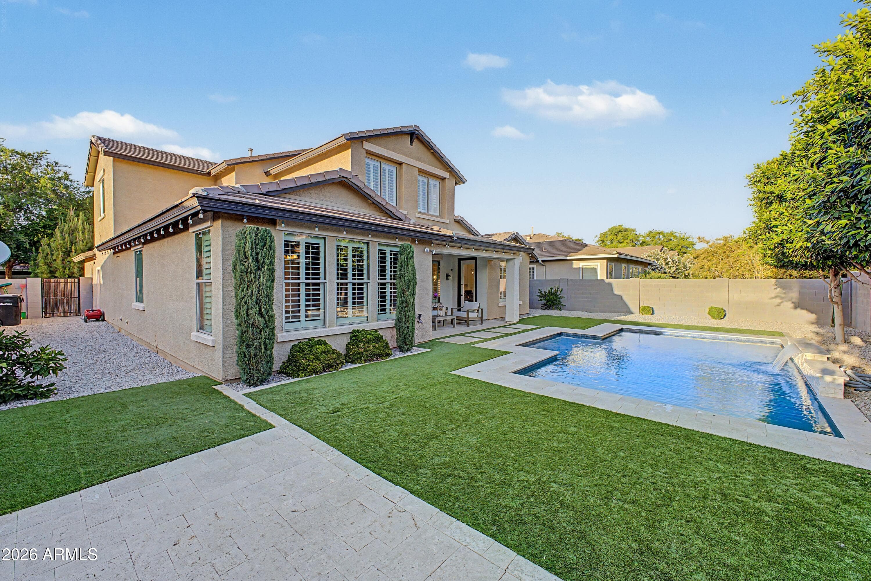 3853 E Comstock Dr — photo 32