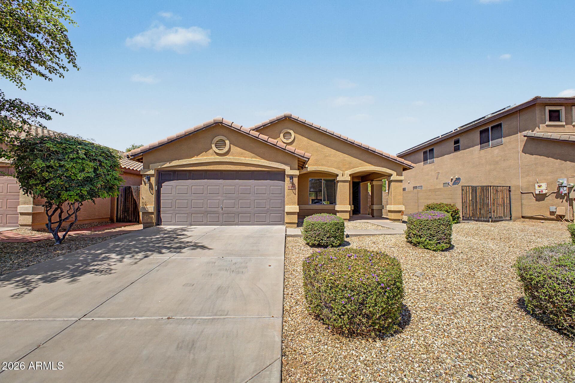 6108 S 53rd Dr — photo 2