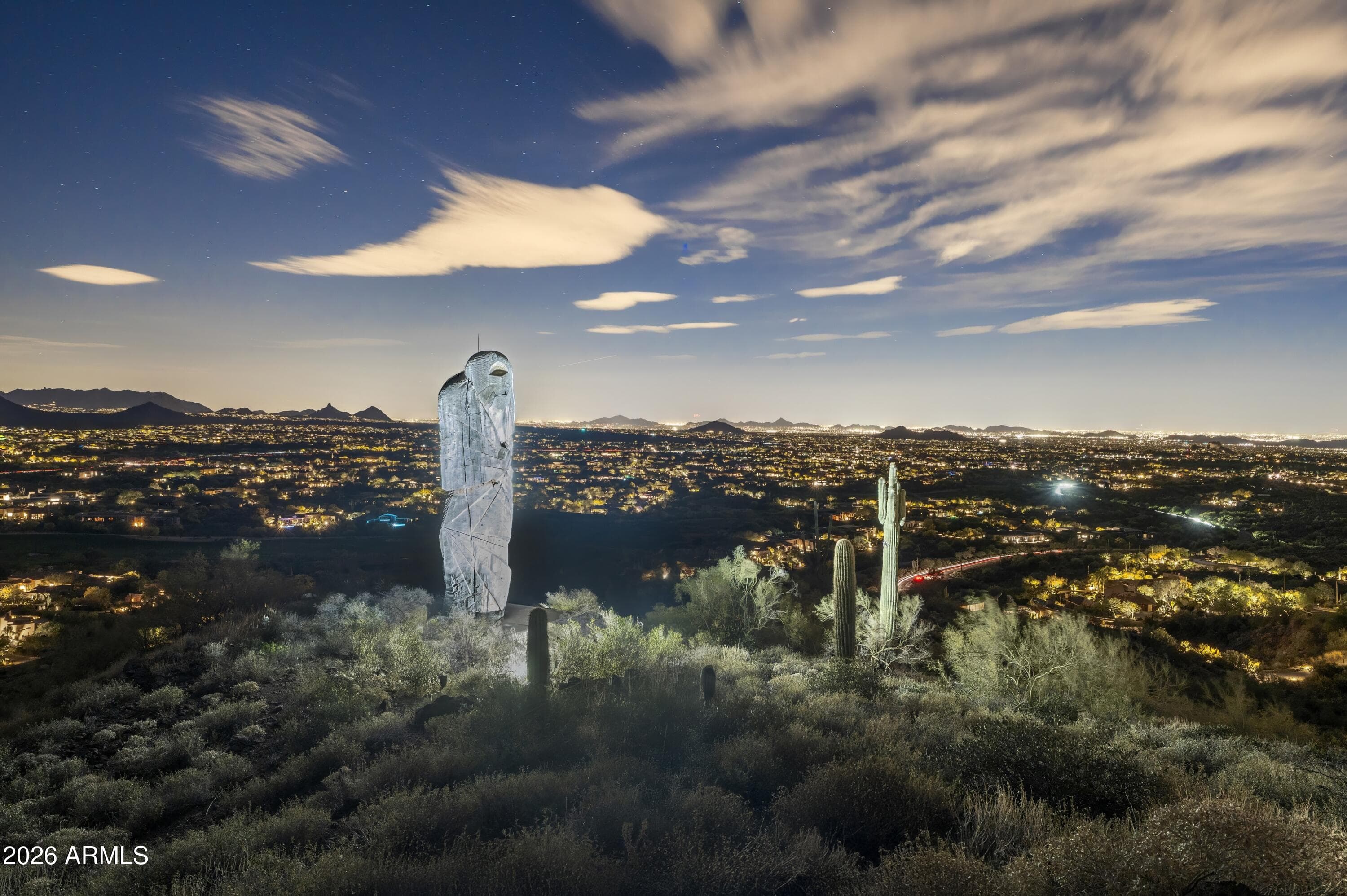 39029 N Alister Mckenzie Dr — photo 1