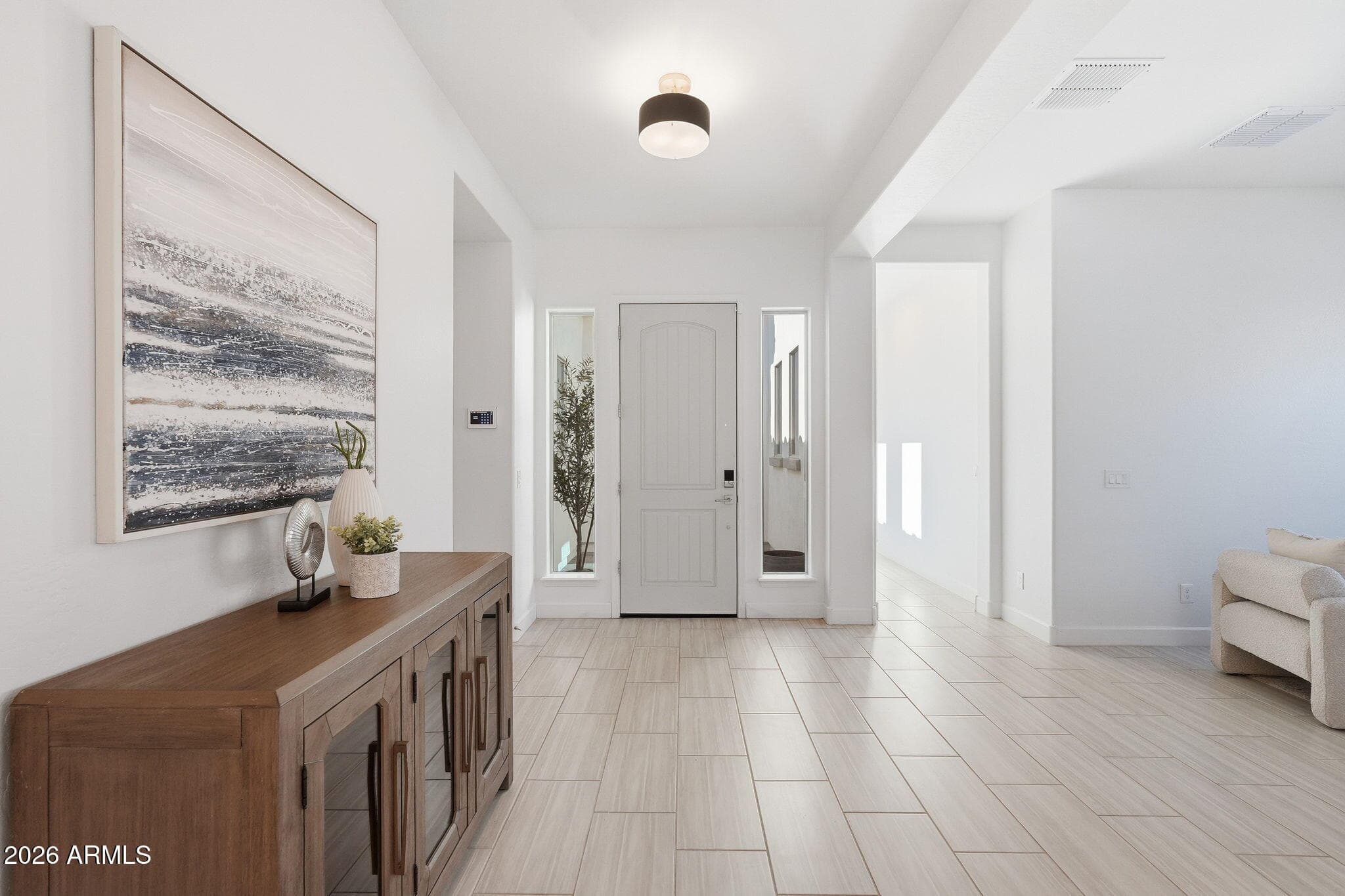 21449 W MARIPOSA ST - Photo 5