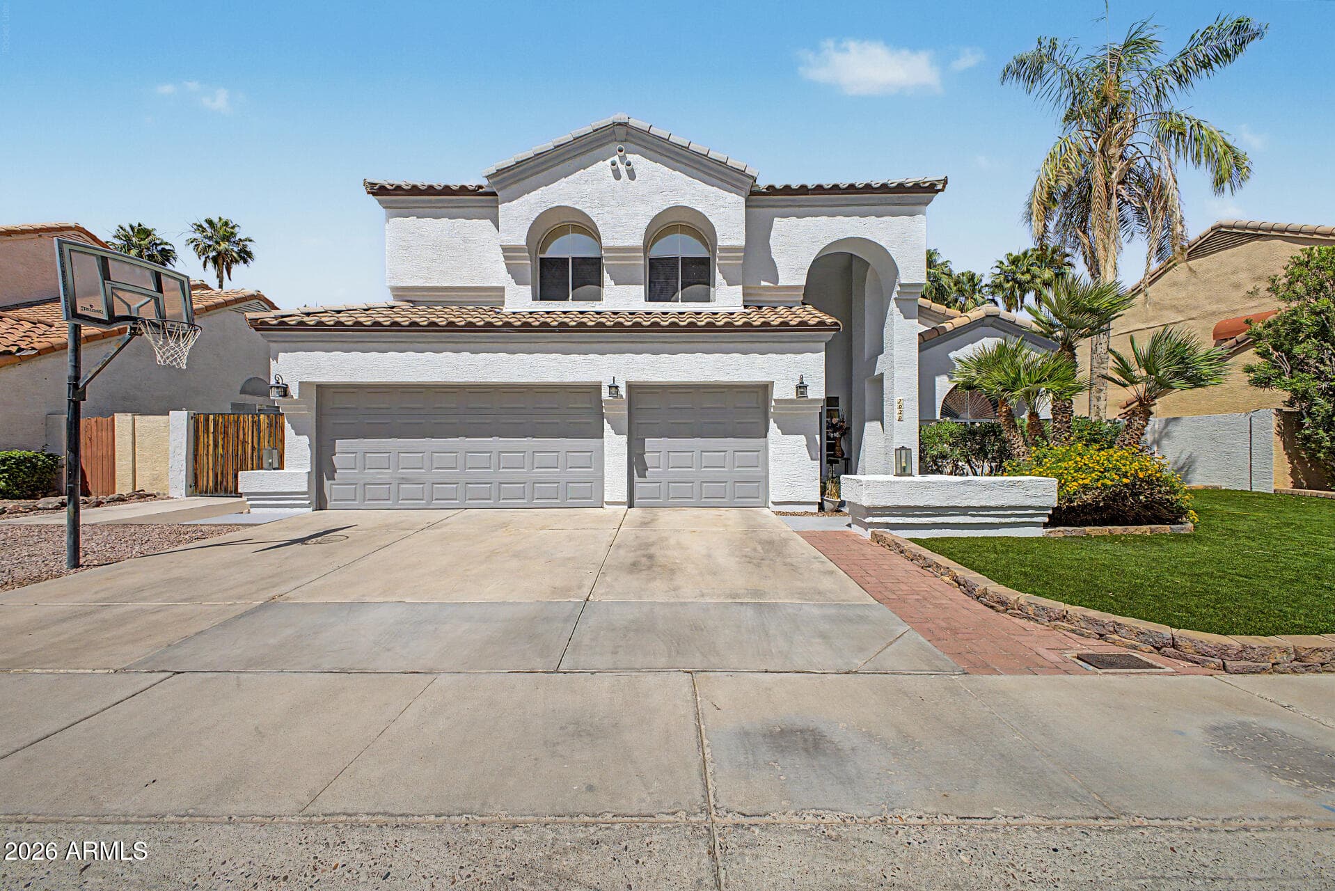 7020 W Tonto Dr — photo 1