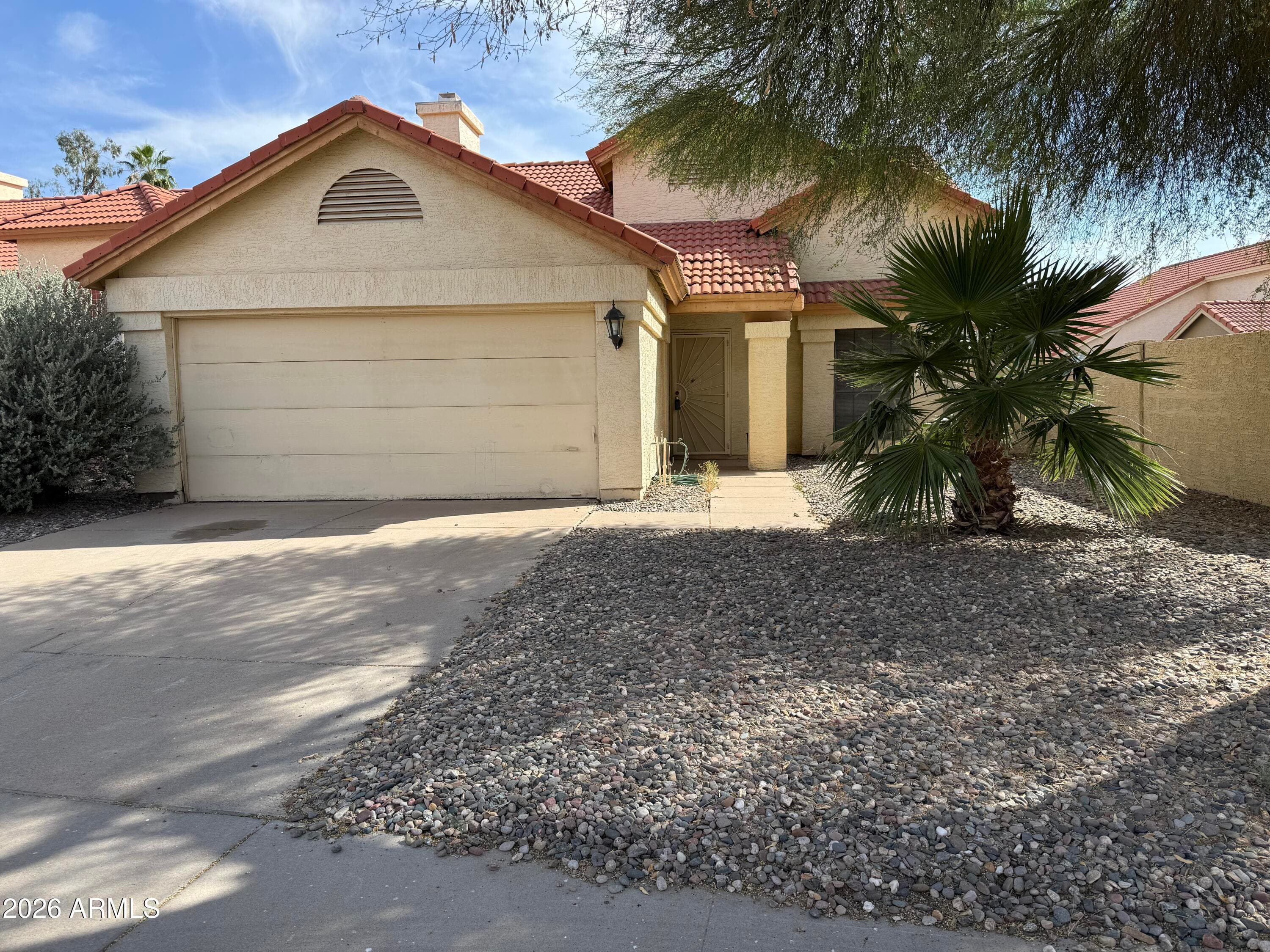 14605 S 41st Way — photo 1