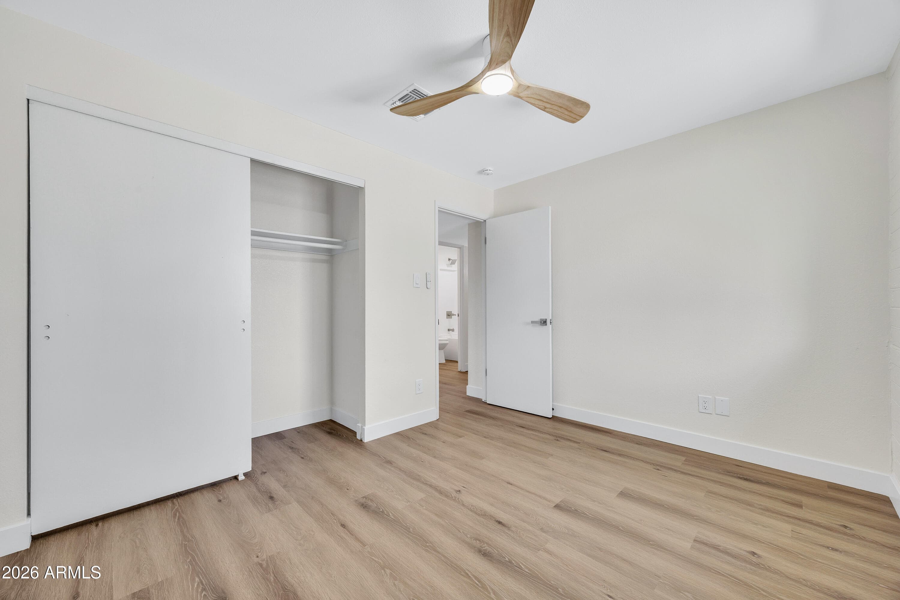 3016 N 35th Dr — photo 25