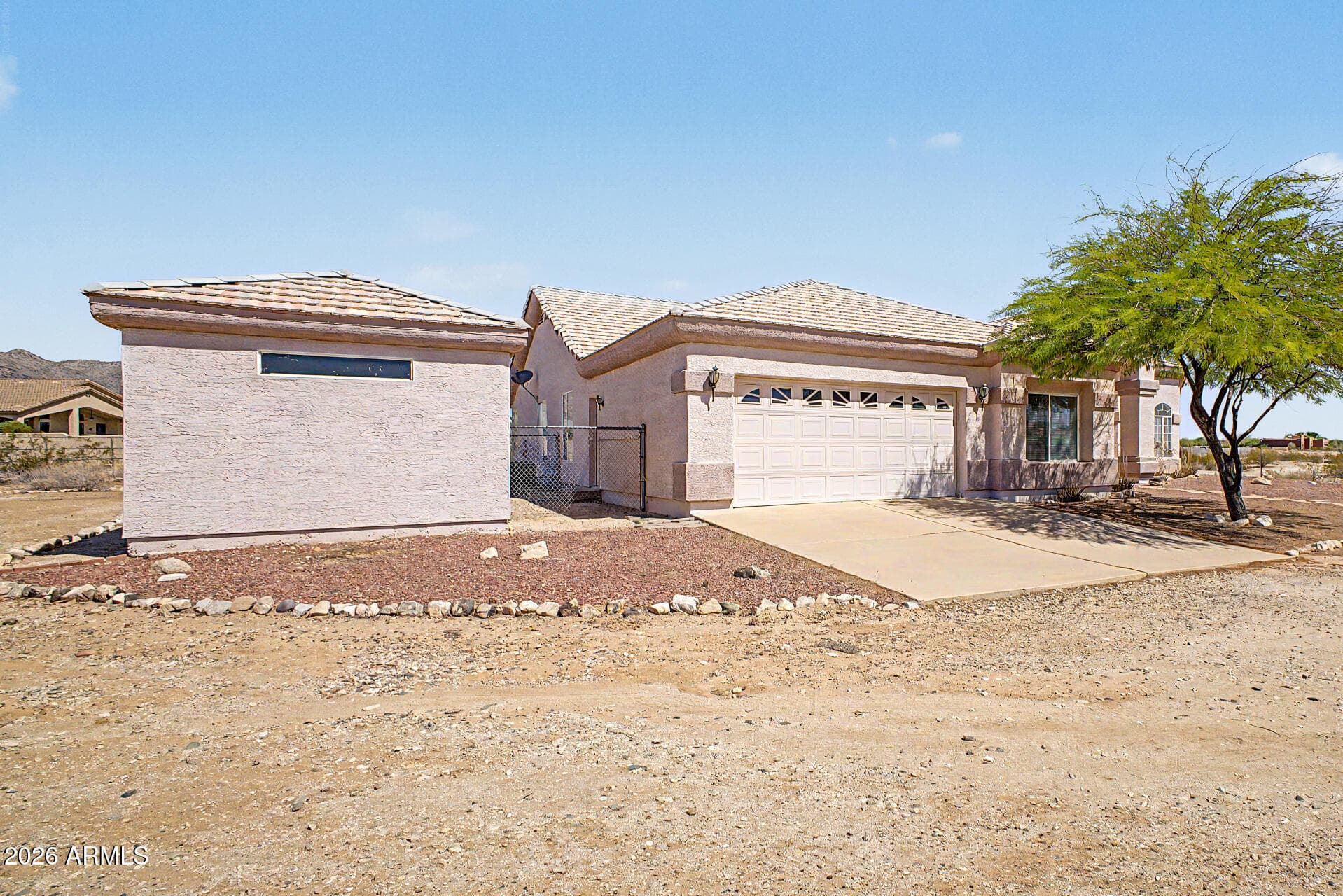 19843 W PIERSON ST - Photo 4
