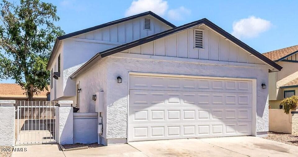 921 S Val Vista Dr 41 — photo 2