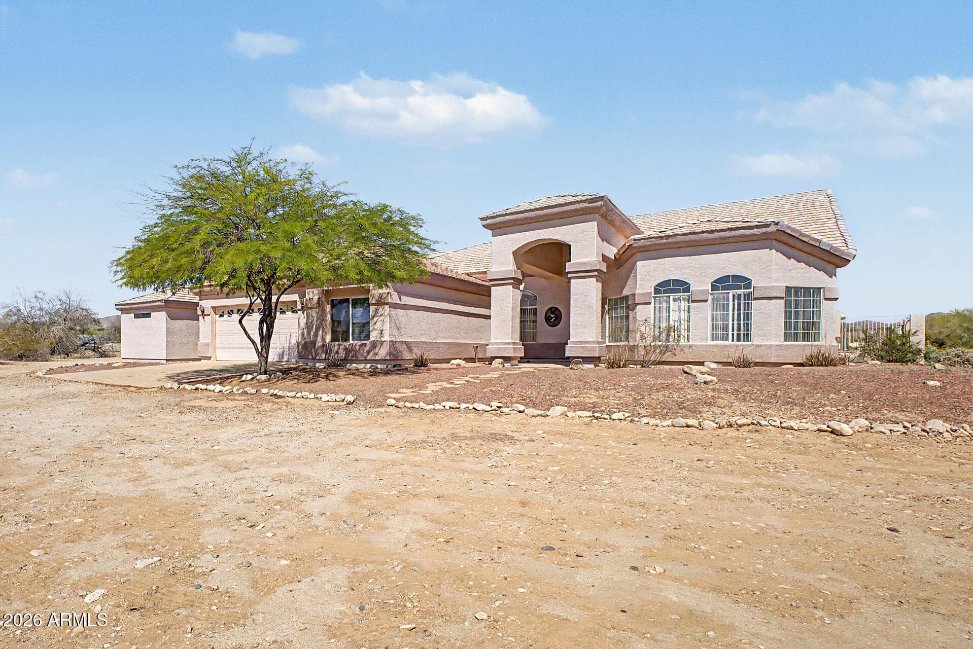 19843 W PIERSON ST - See more photos