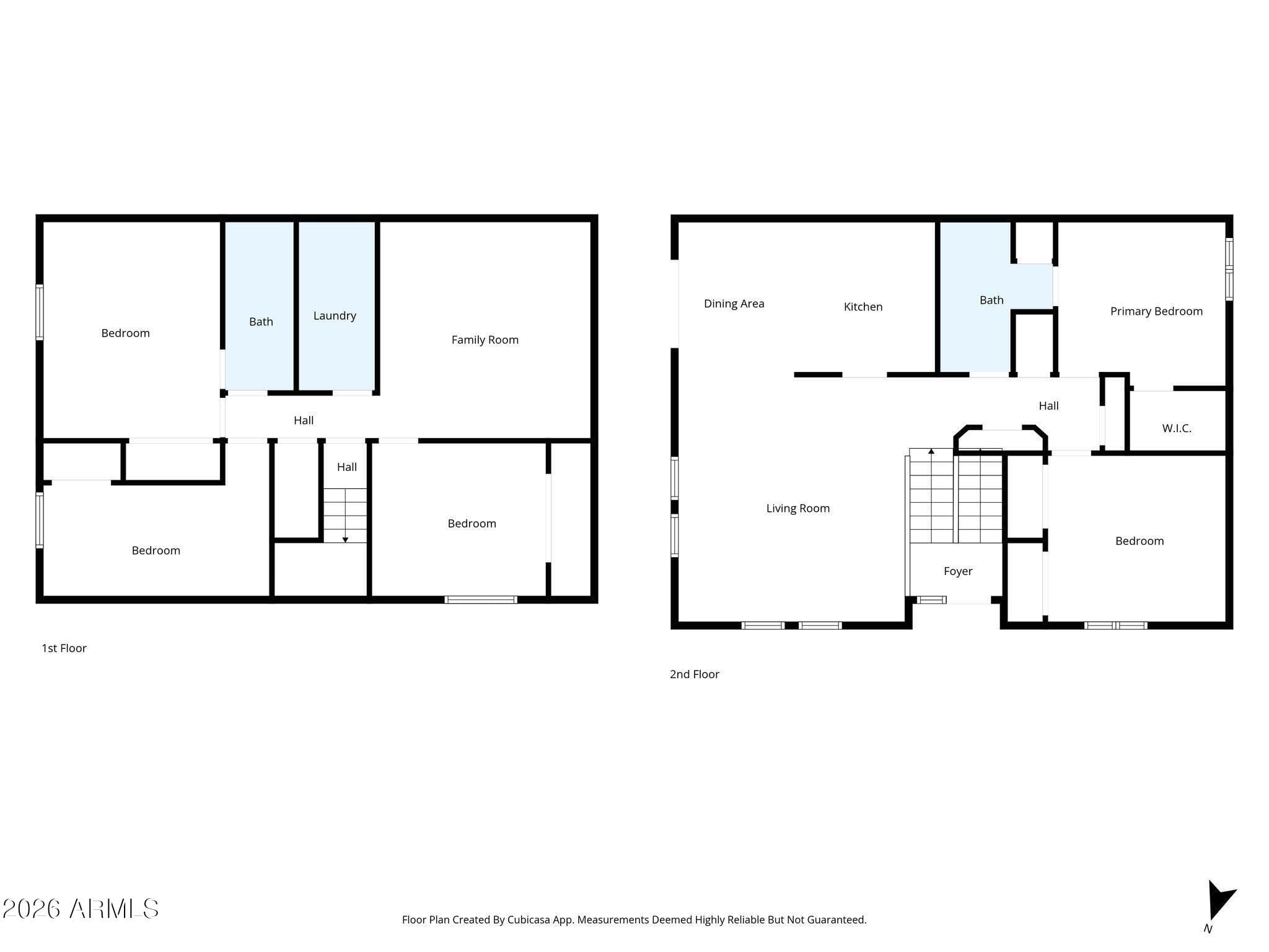 921 S Val Vista Dr 41 — photo 45