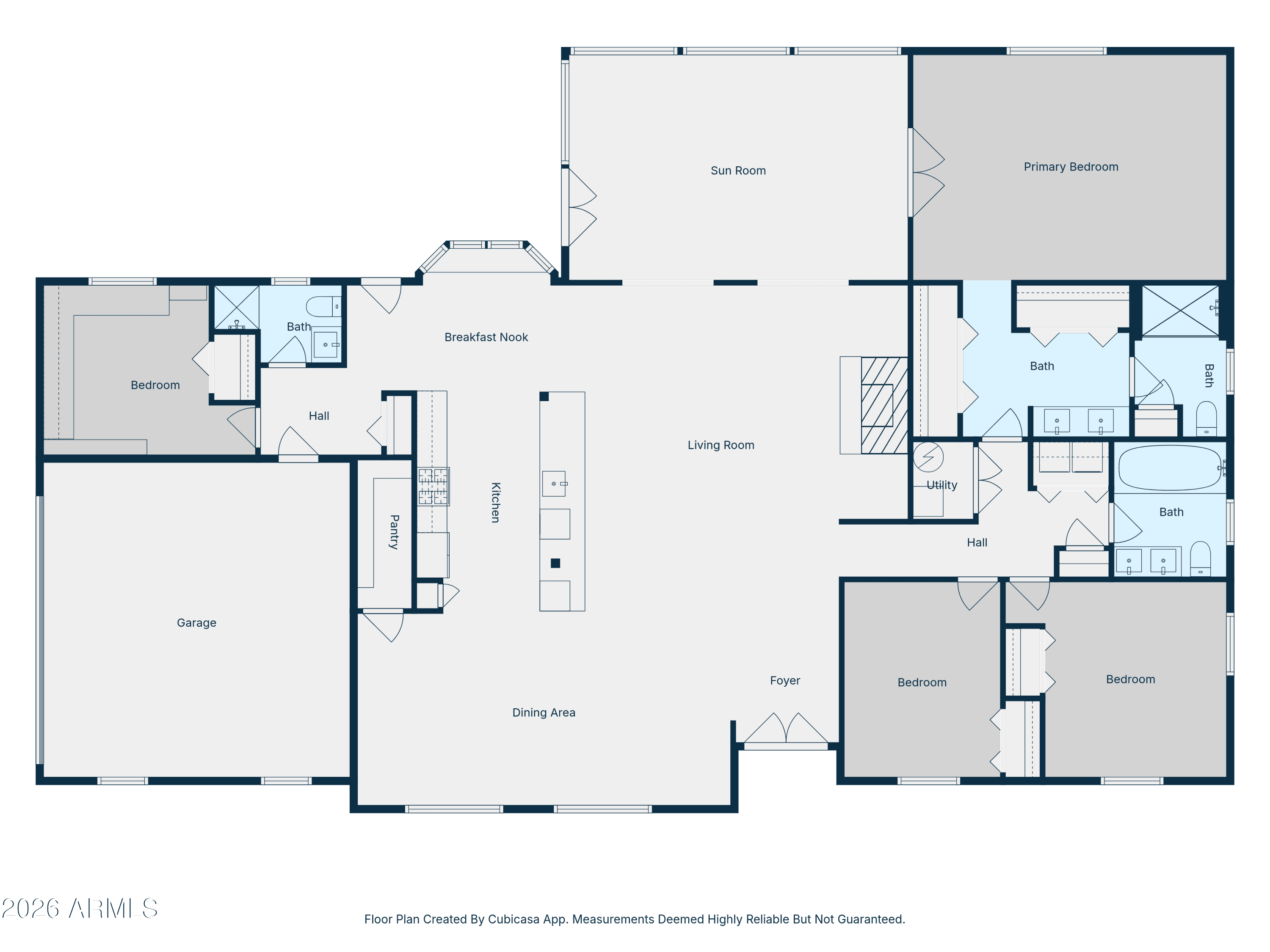 2220 Lexington Dr — photo 40