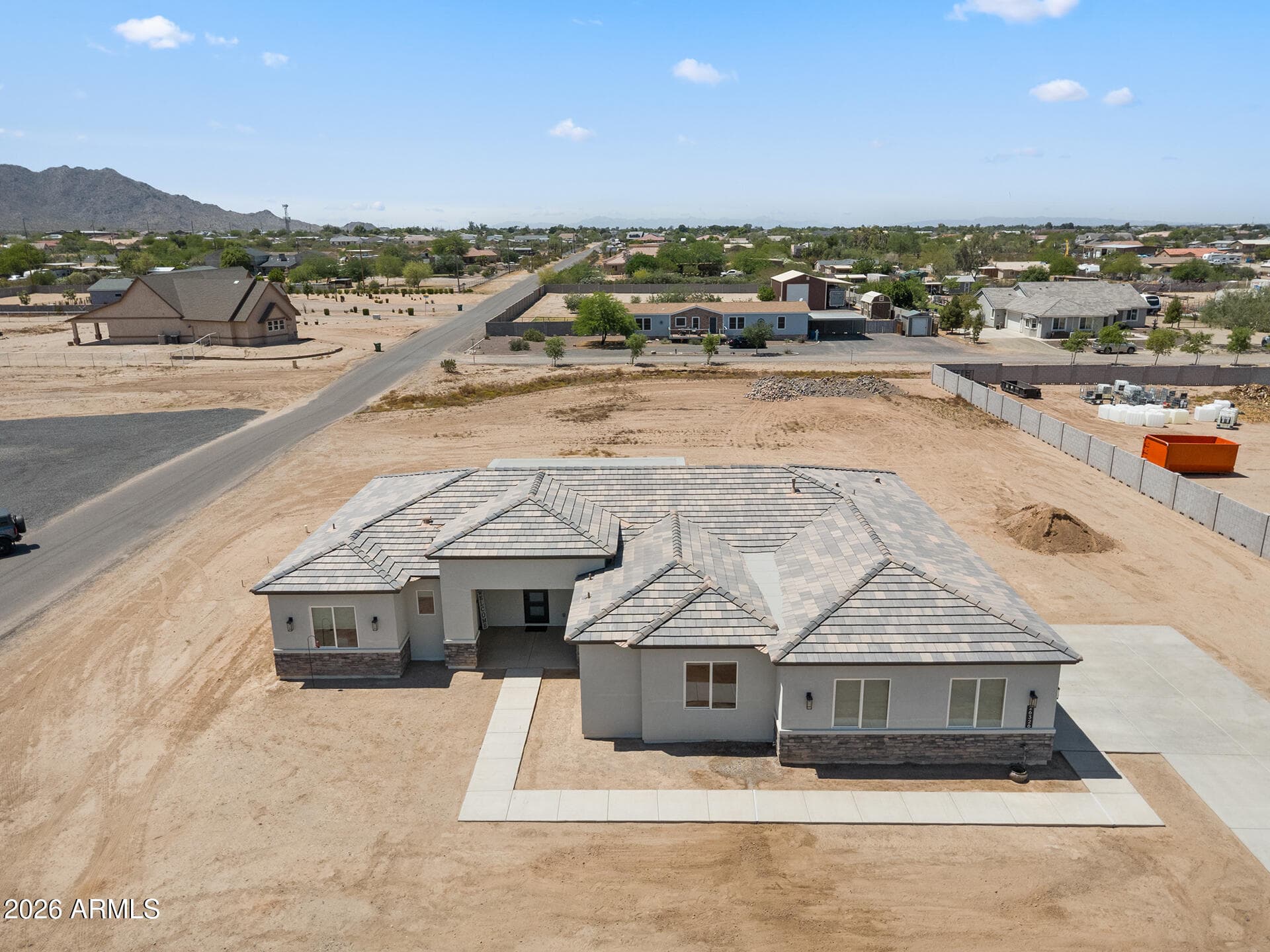 26326 S 197TH WAY - See more photos