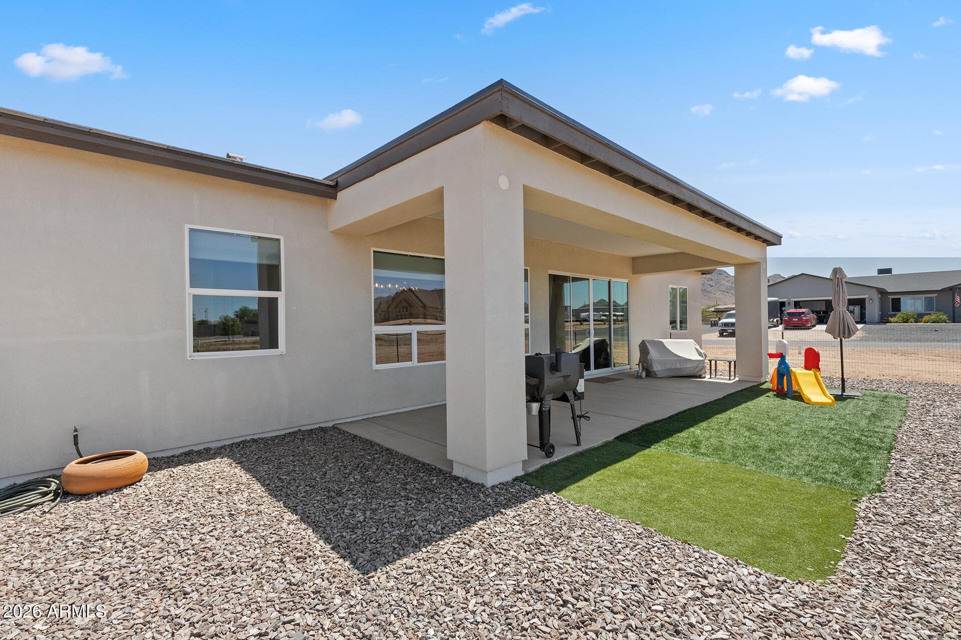 26326 S 197TH WAY - Photo 5