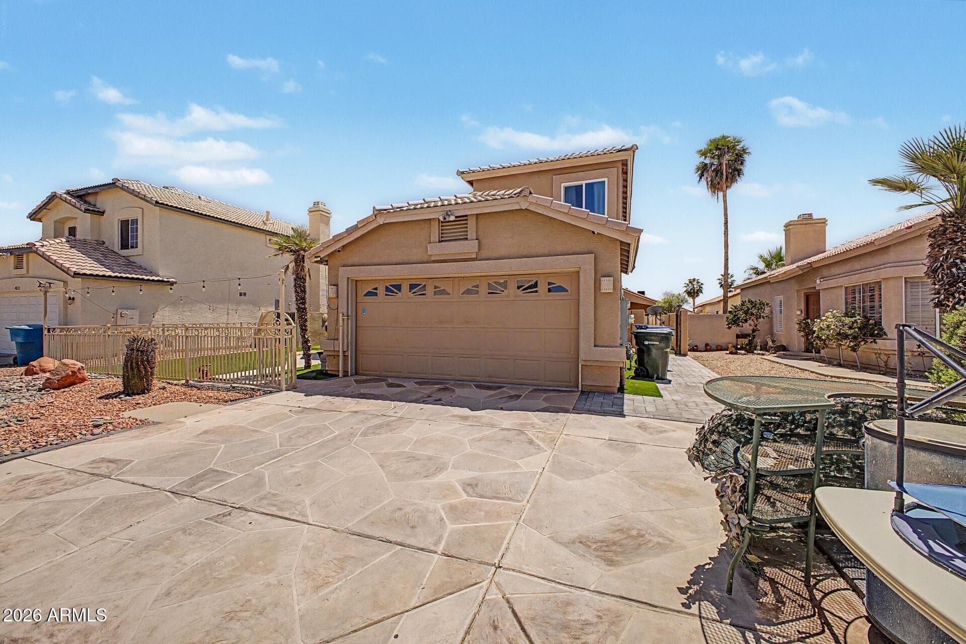 4517 E Silverwood Dr — photo 2