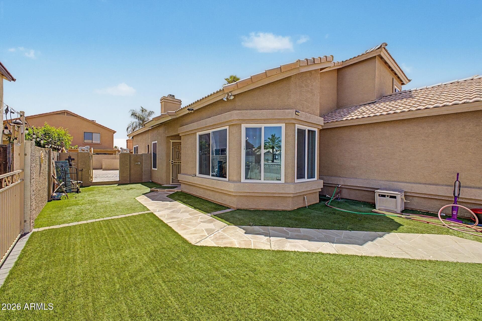 4517 E Silverwood Dr — photo 31