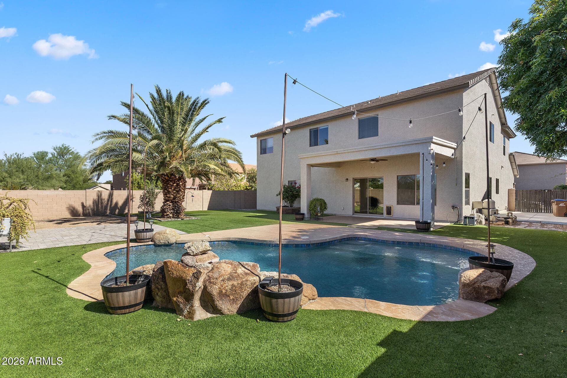 974 E Sun Valley Farms Ln — photo 2
