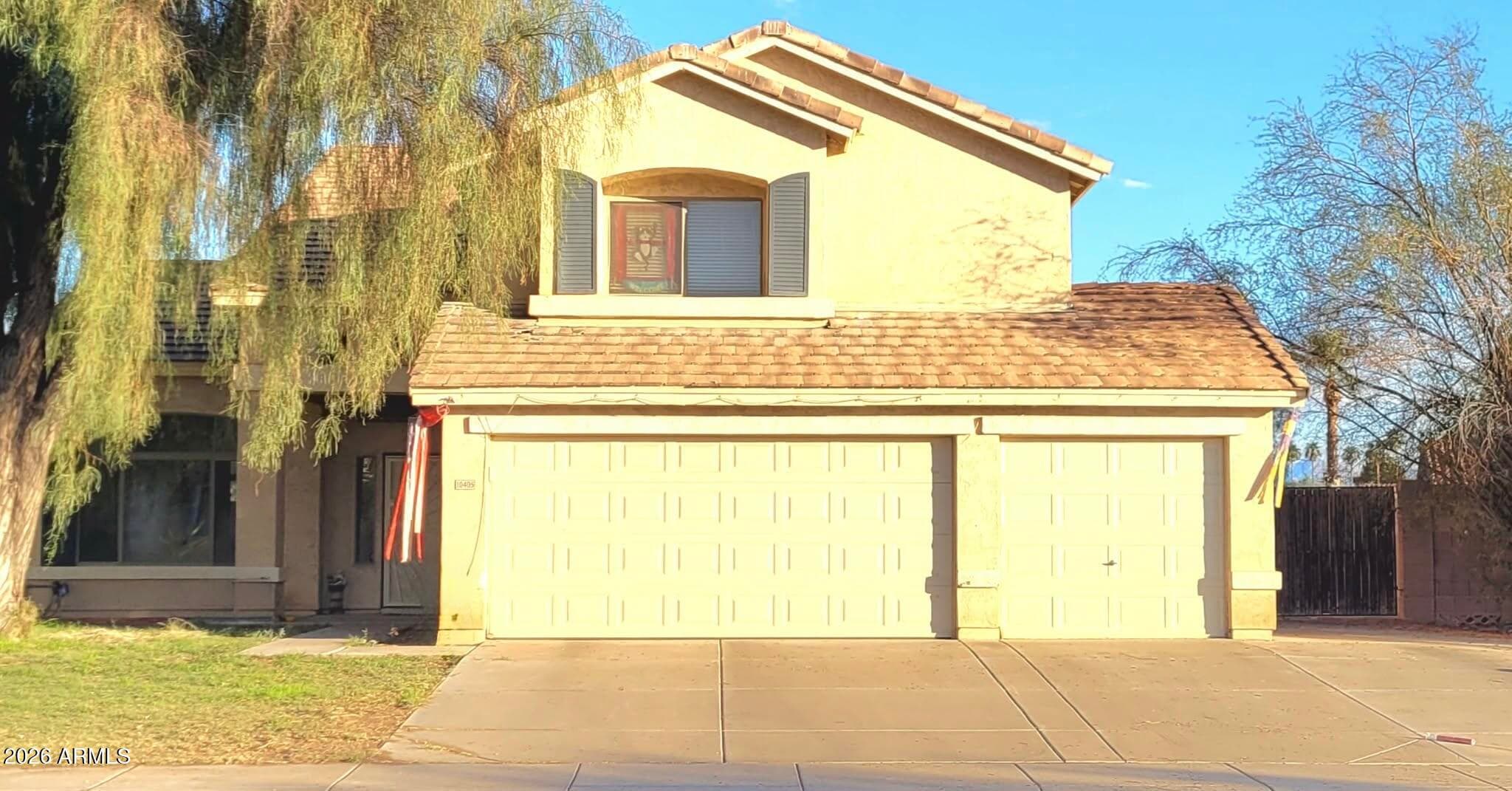 10405 W Primrose Dr — photo 1